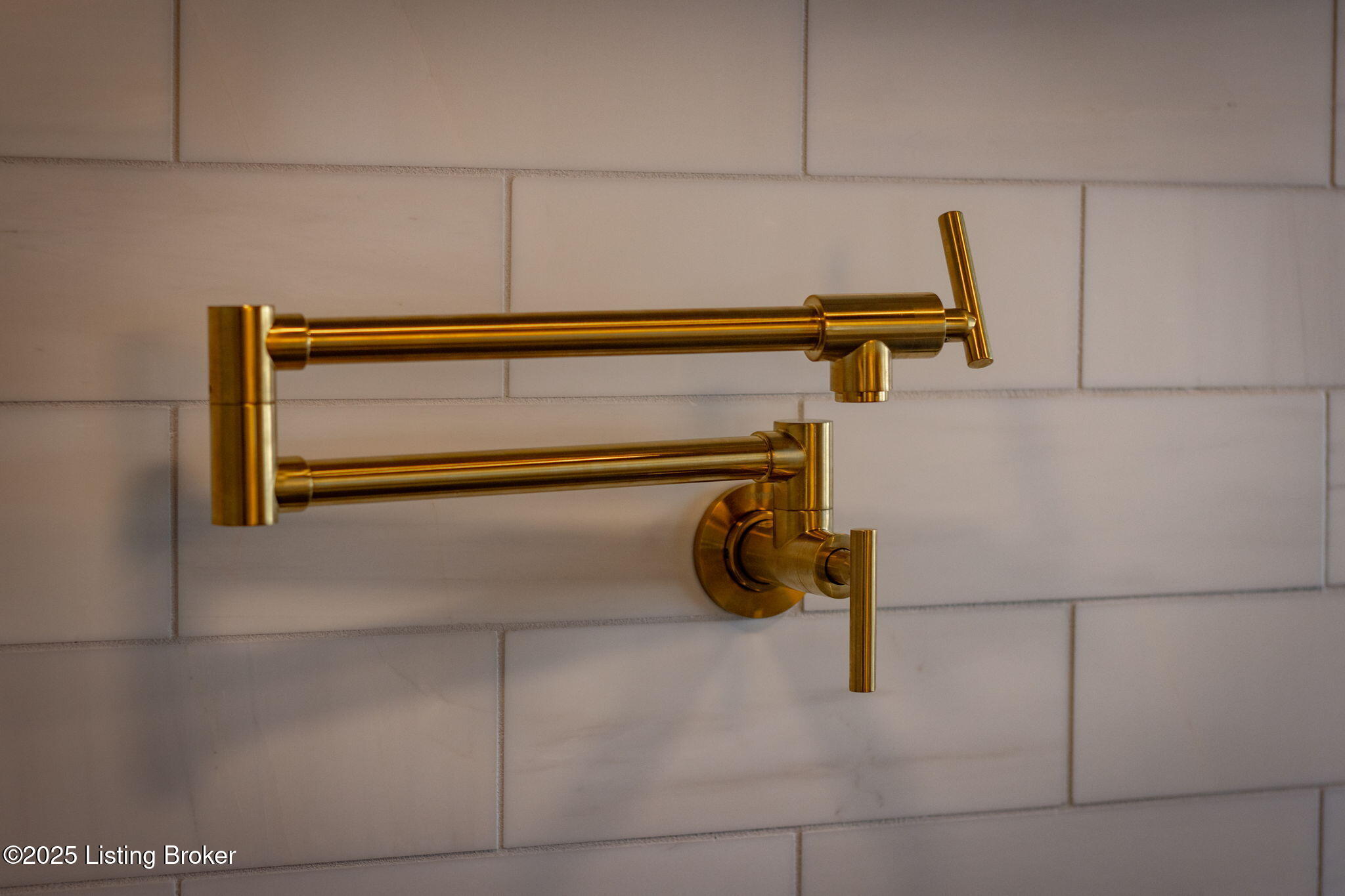 2325 Carolina Ave, Louisville