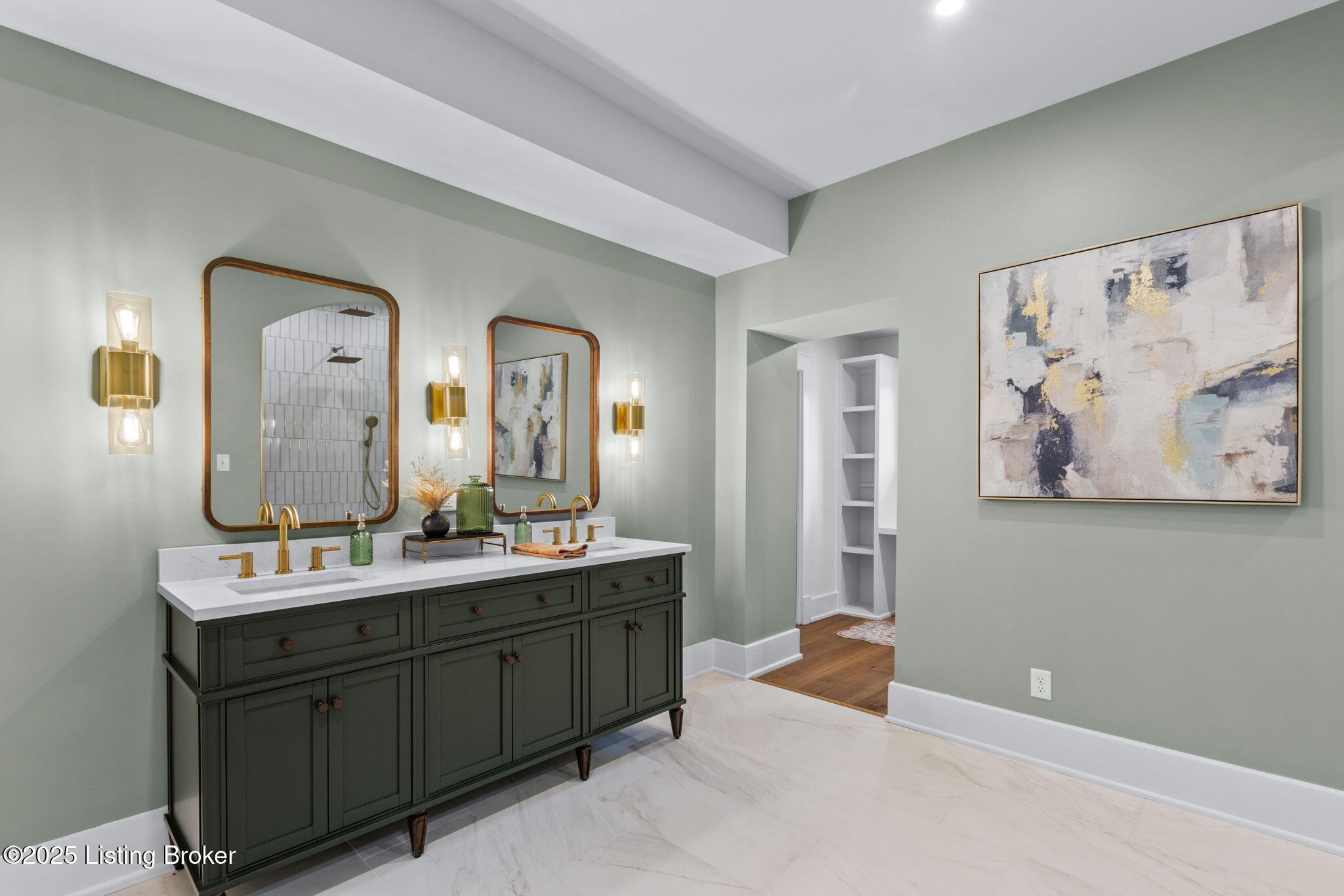 2325 Carolina Ave, Louisville