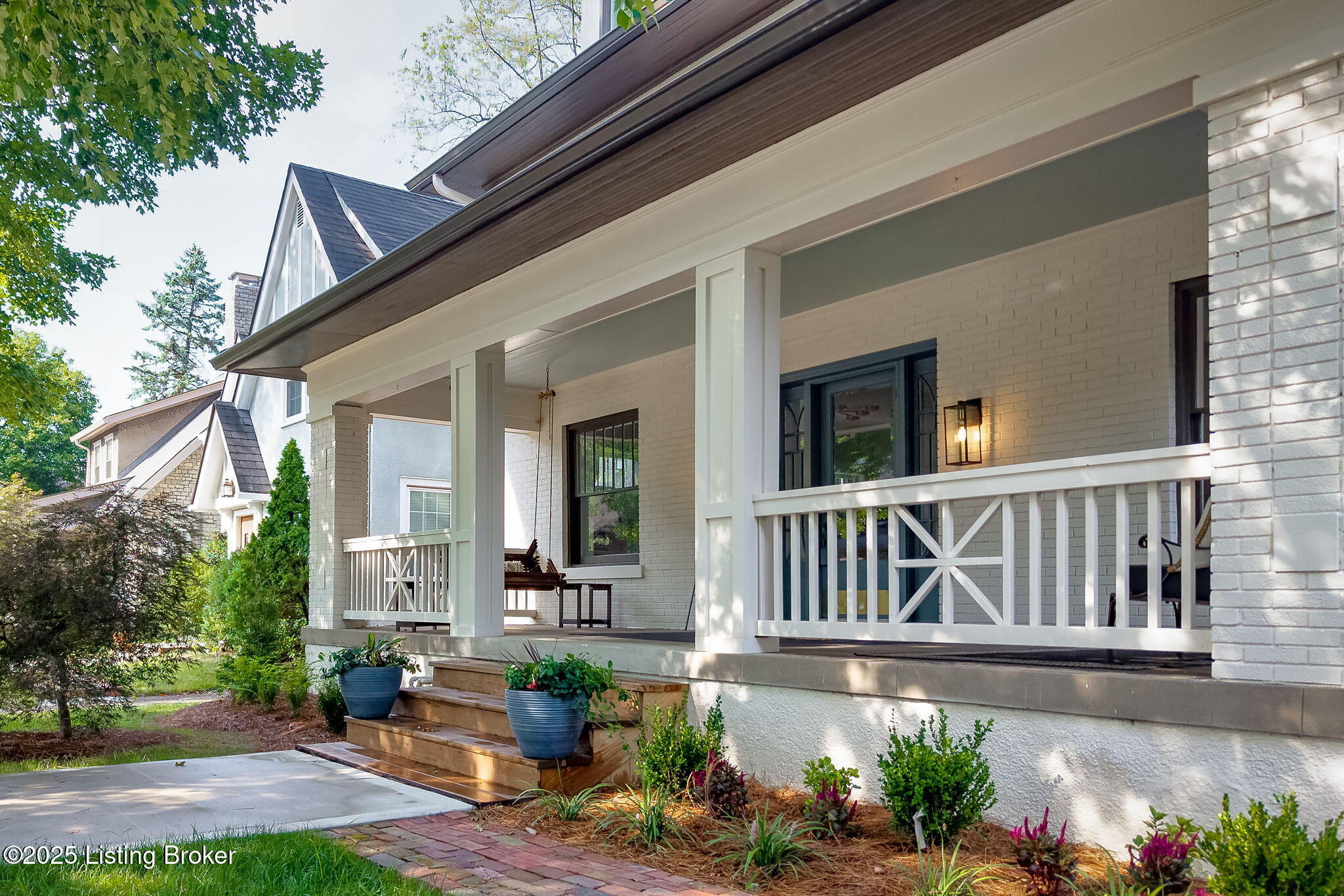 2325 Carolina Ave, Louisville