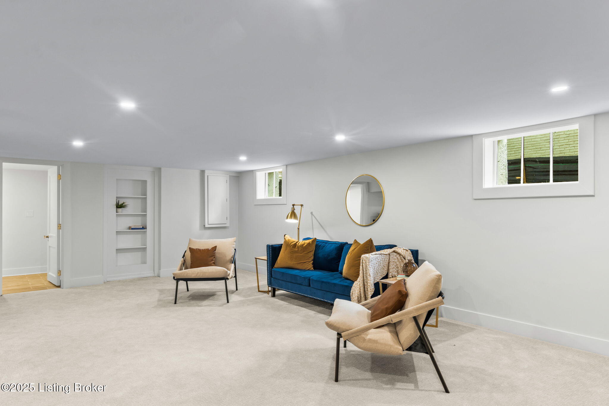 2325 Carolina Ave, Louisville