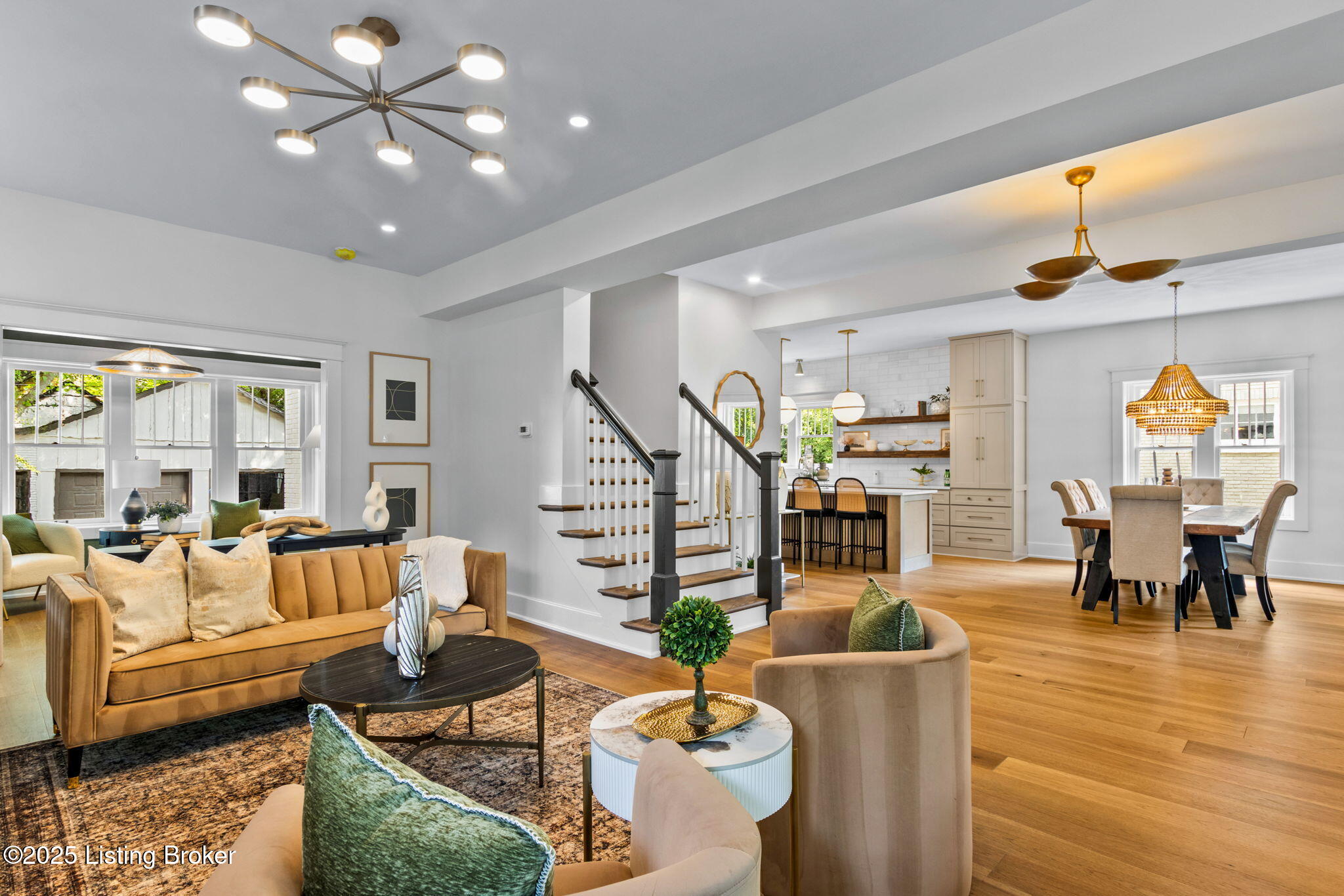 2325 Carolina Ave, Louisville