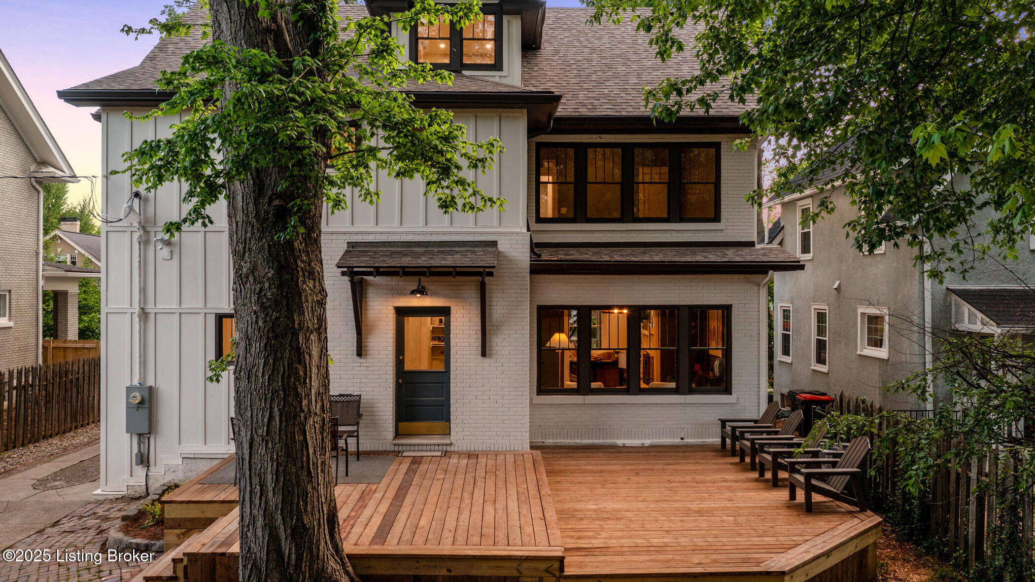 2325 Carolina Ave, Louisville