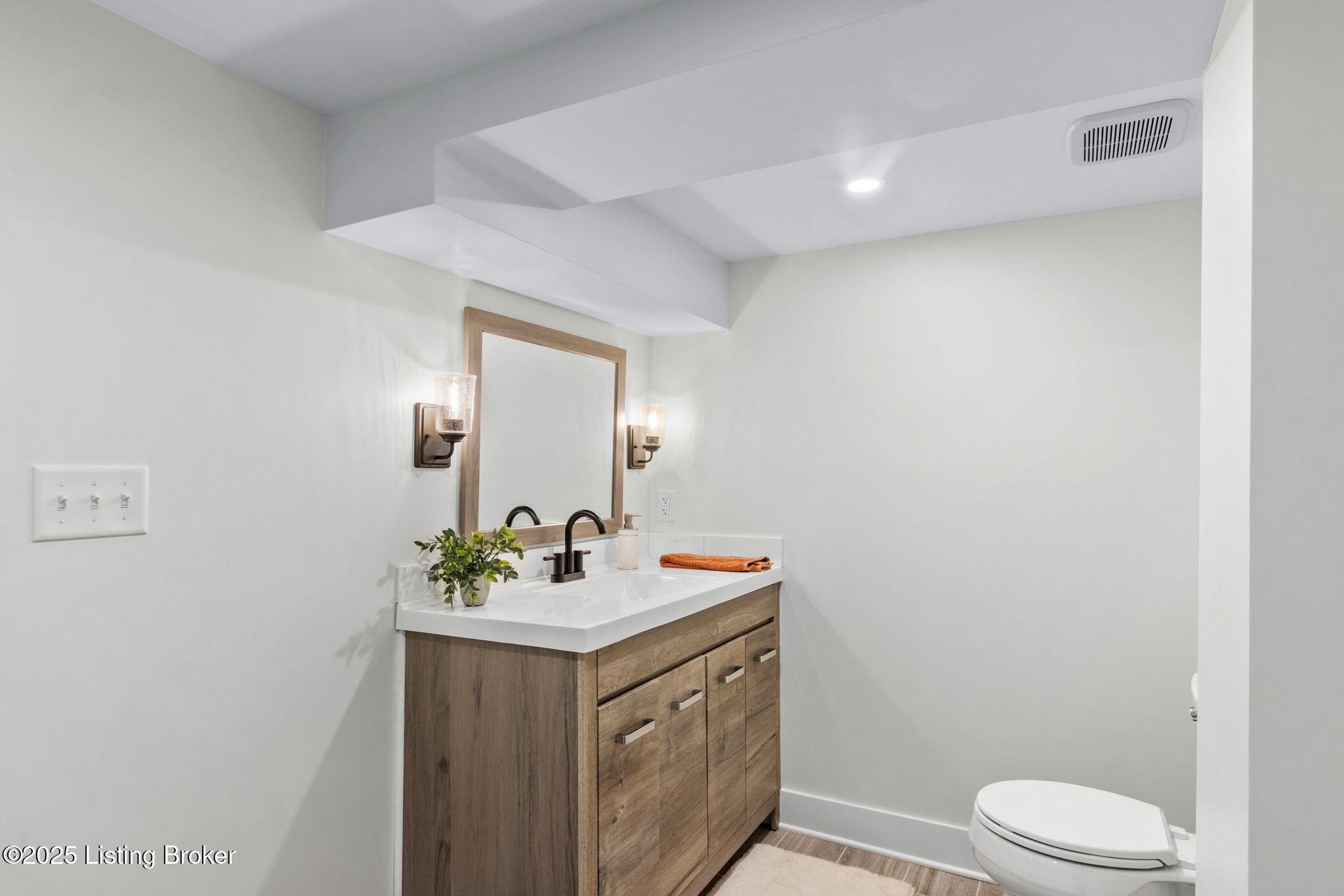 2325 Carolina Ave, Louisville