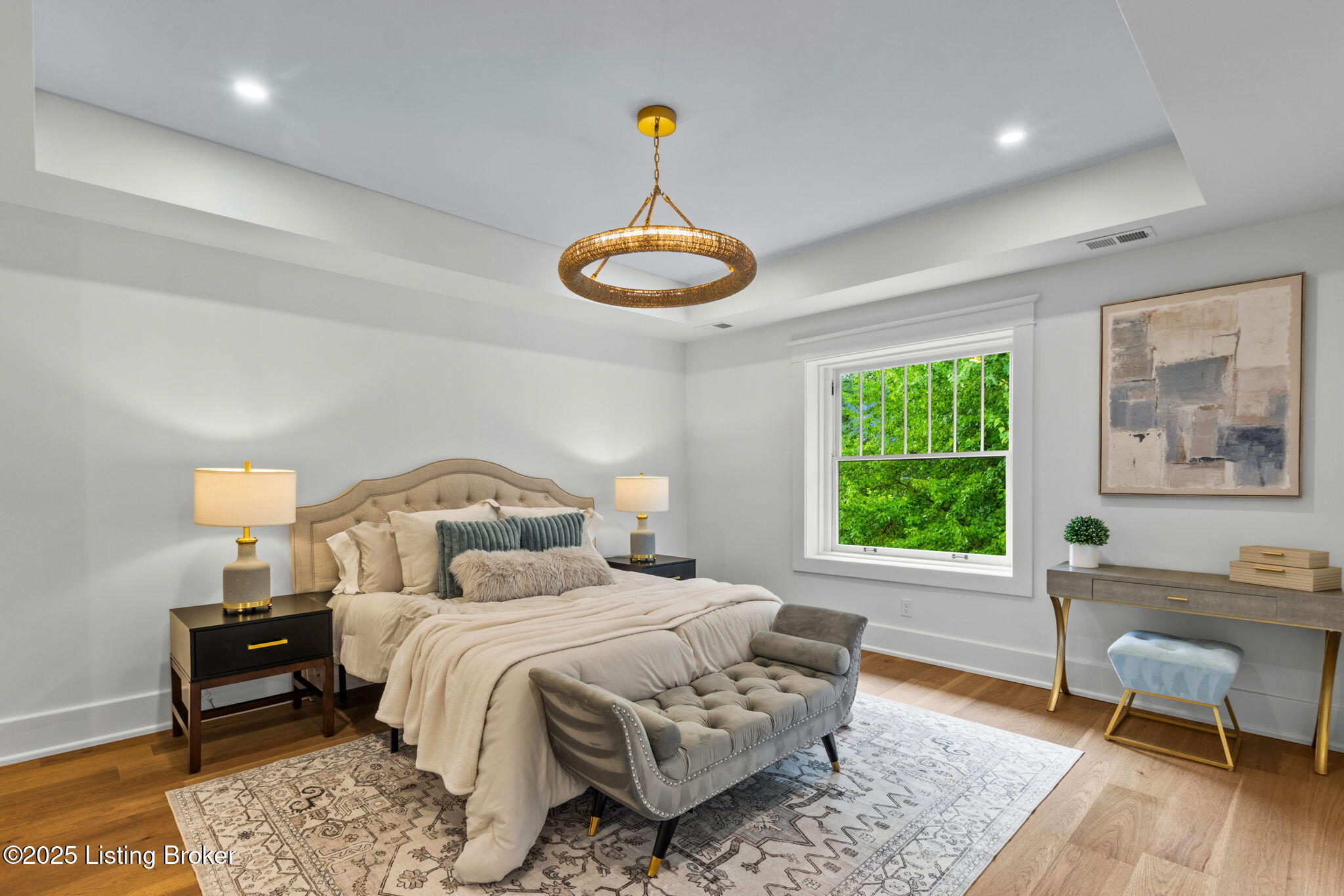 2325 Carolina Ave, Louisville