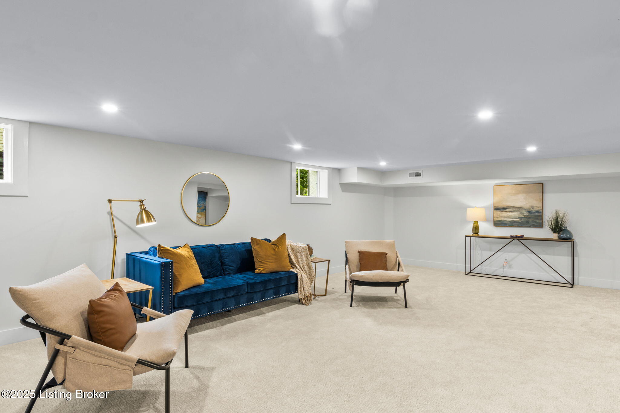 2325 Carolina Ave, Louisville