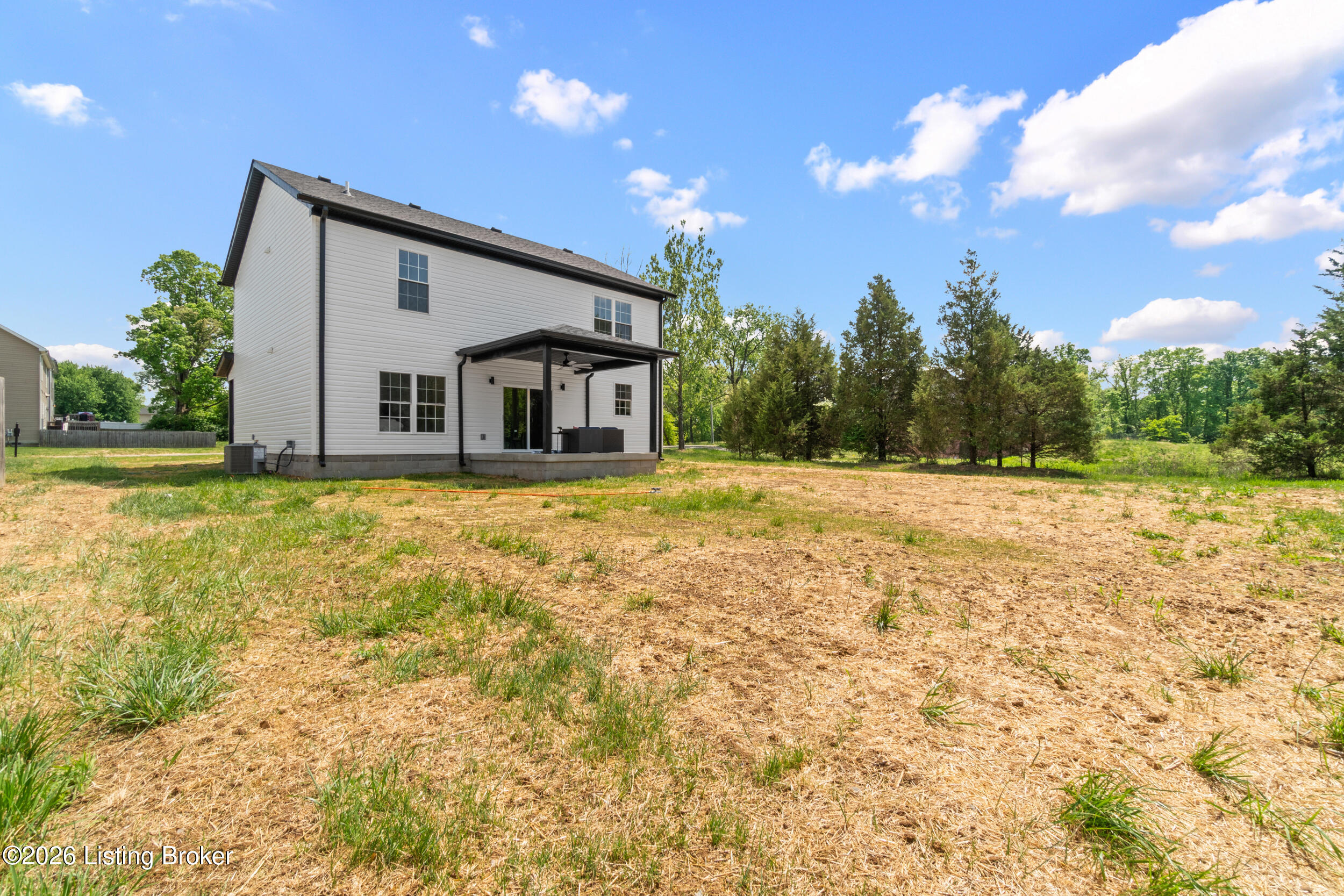 9300 River Trail Dr