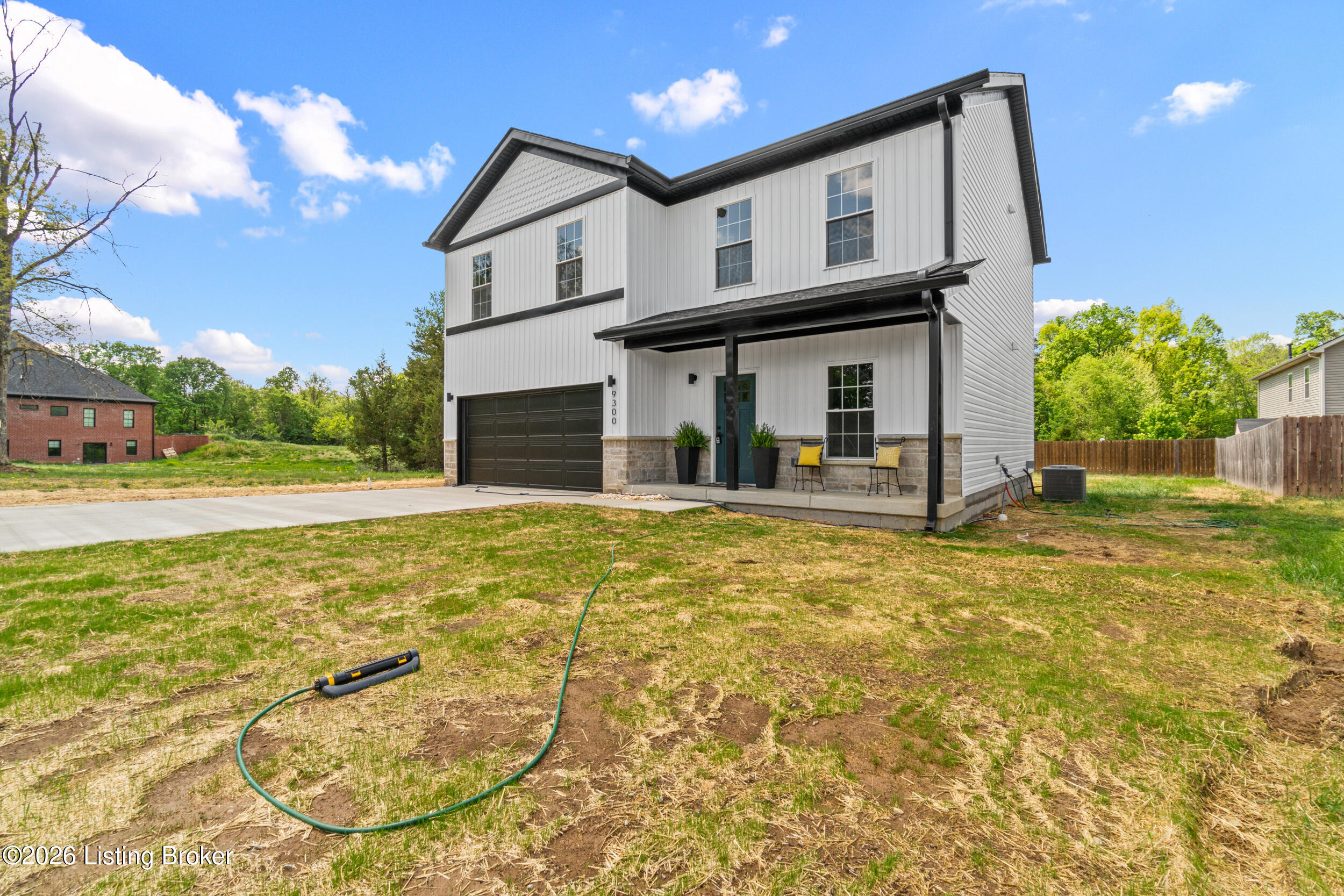9300 River Trail Dr