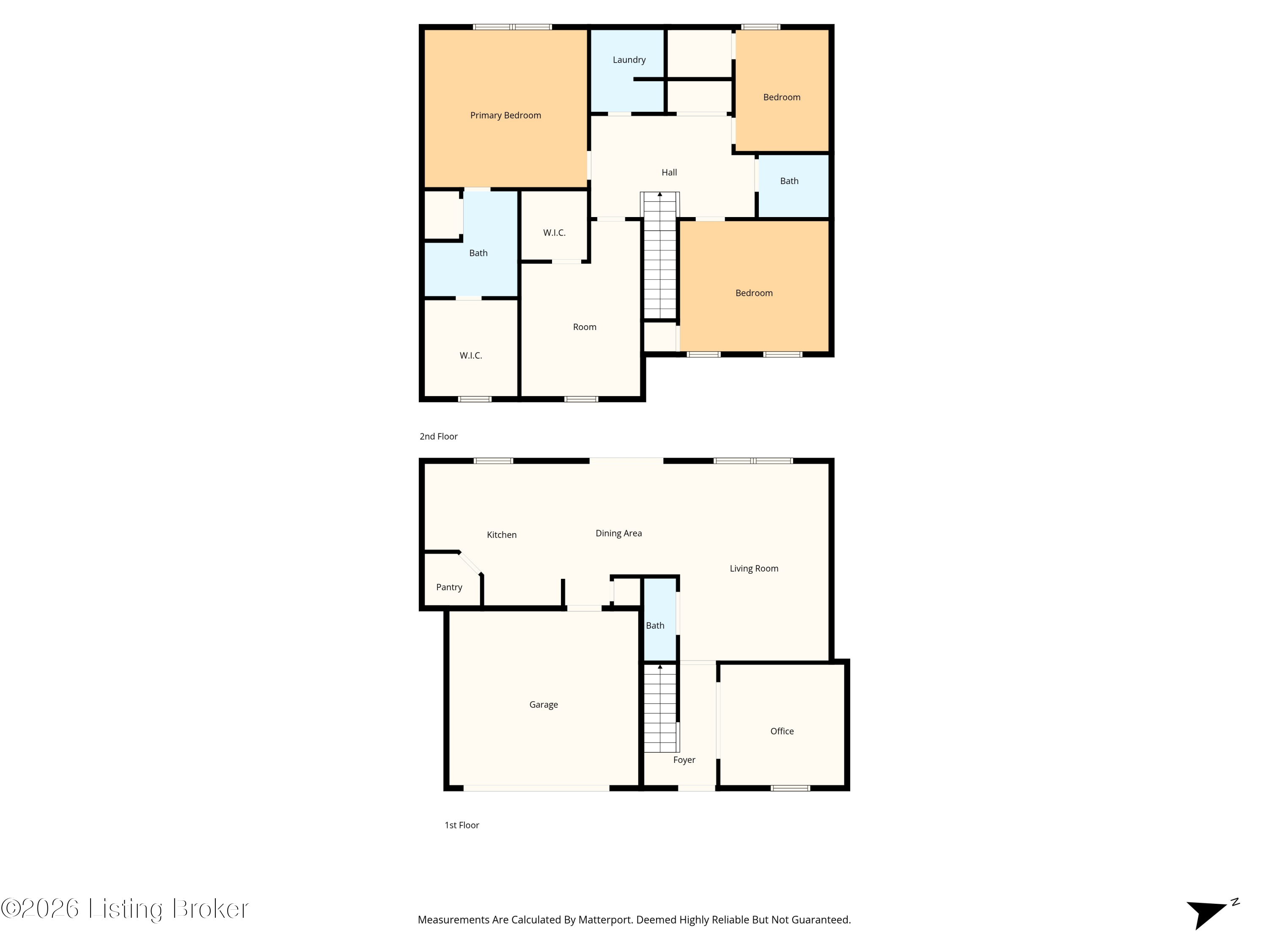 9300 River Trail Dr