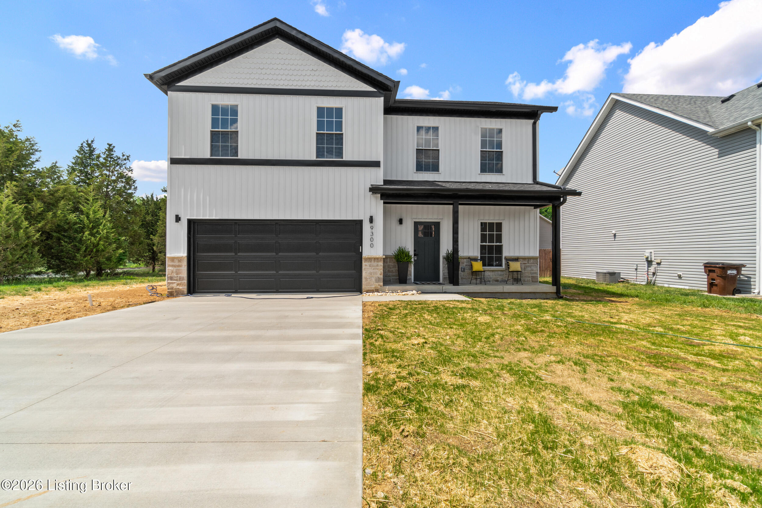 9300 River Trail Dr
