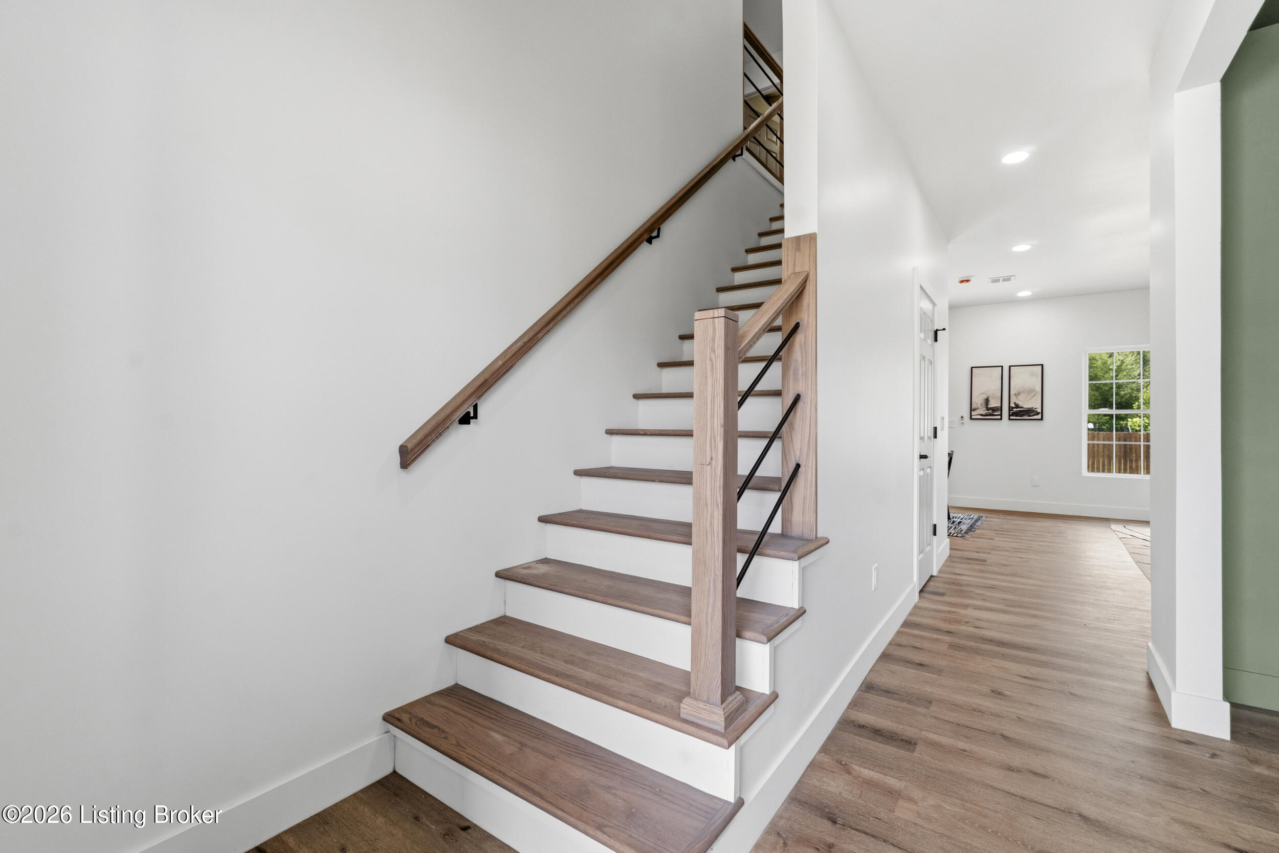 9300 River Trail Dr