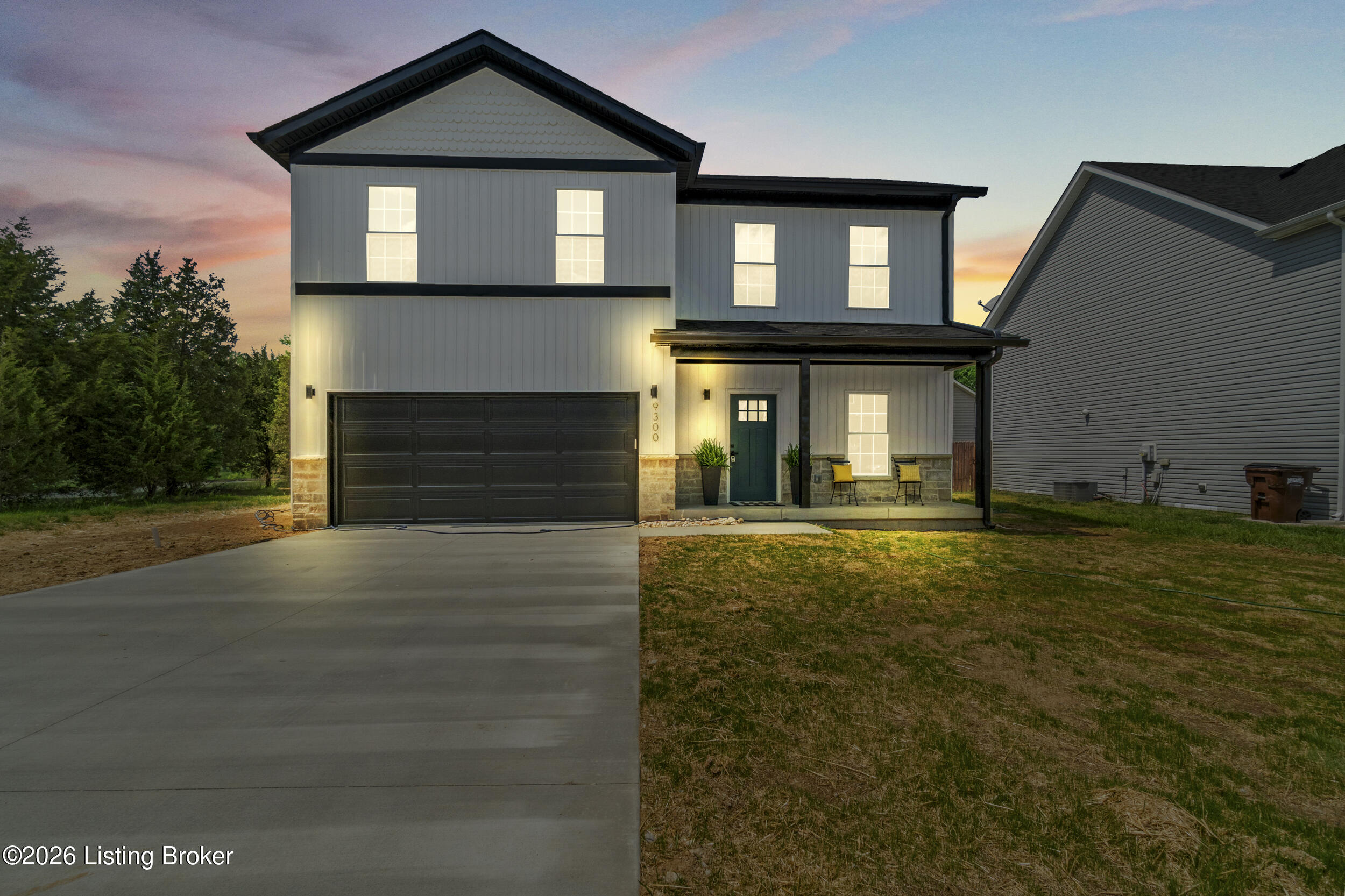 9300 River Trail Dr