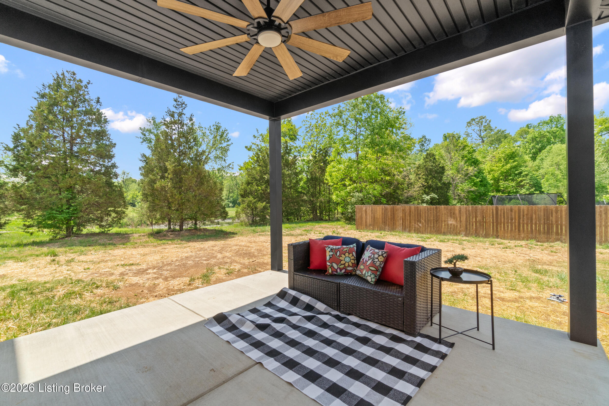 9300 River Trail Dr