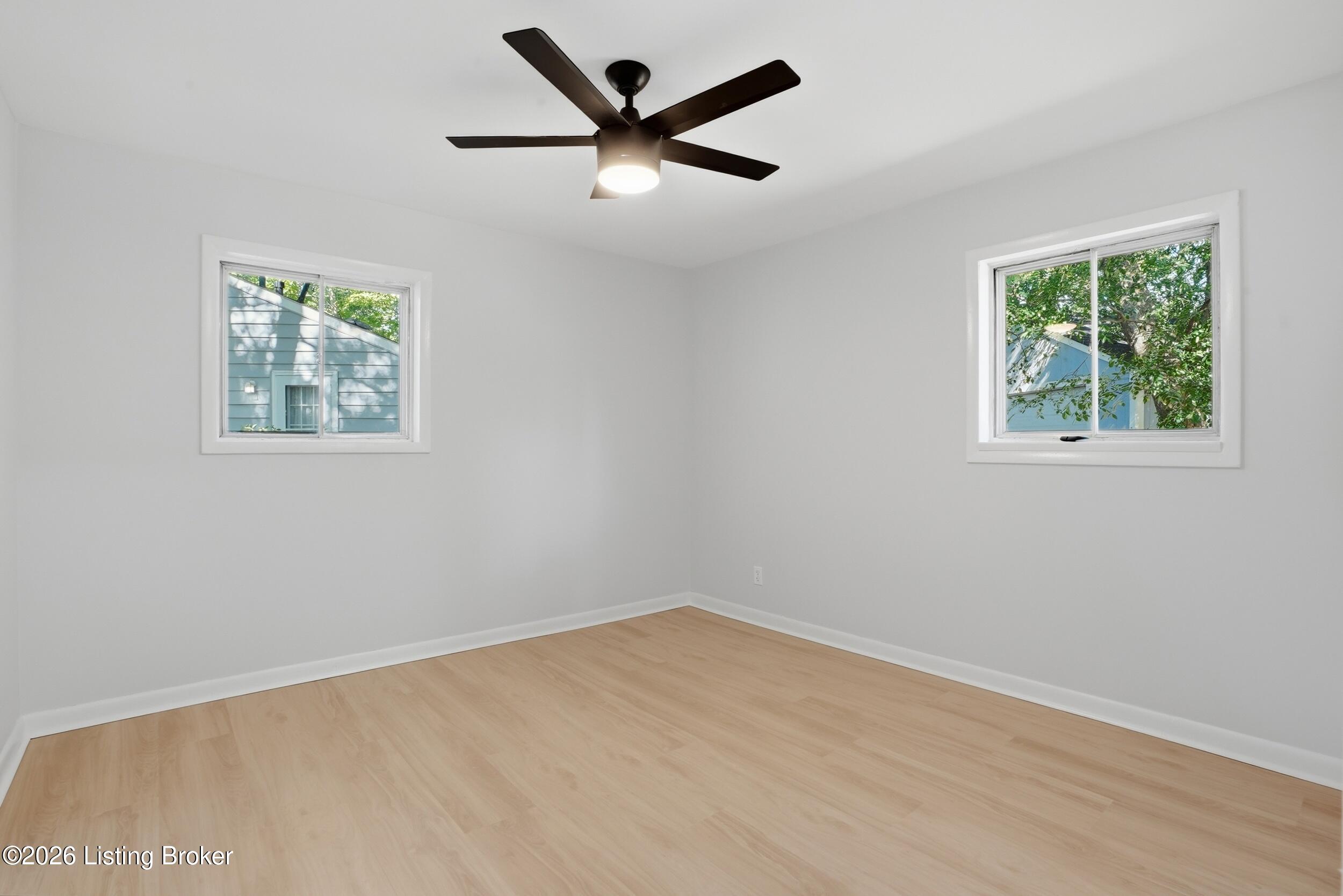 4827 Andalusia Ln