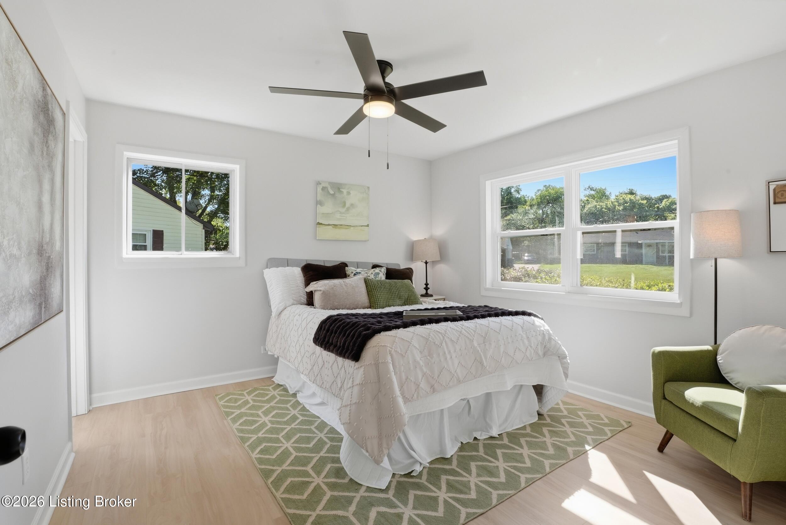 4827 Andalusia Ln