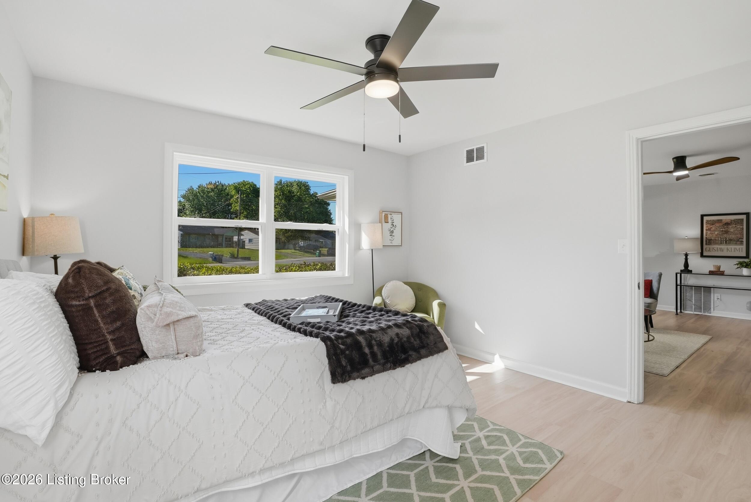 4827 Andalusia Ln