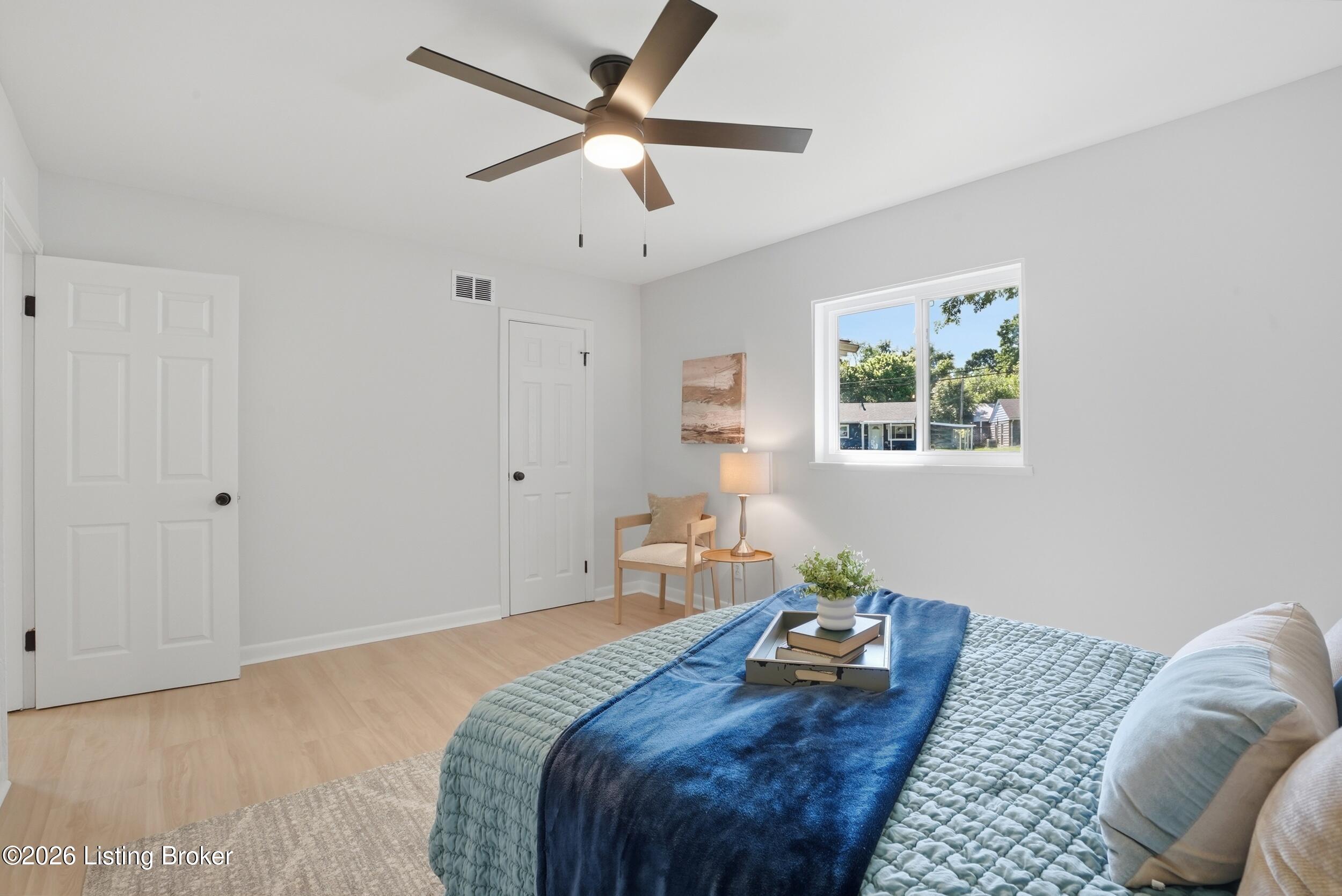 4827 Andalusia Ln