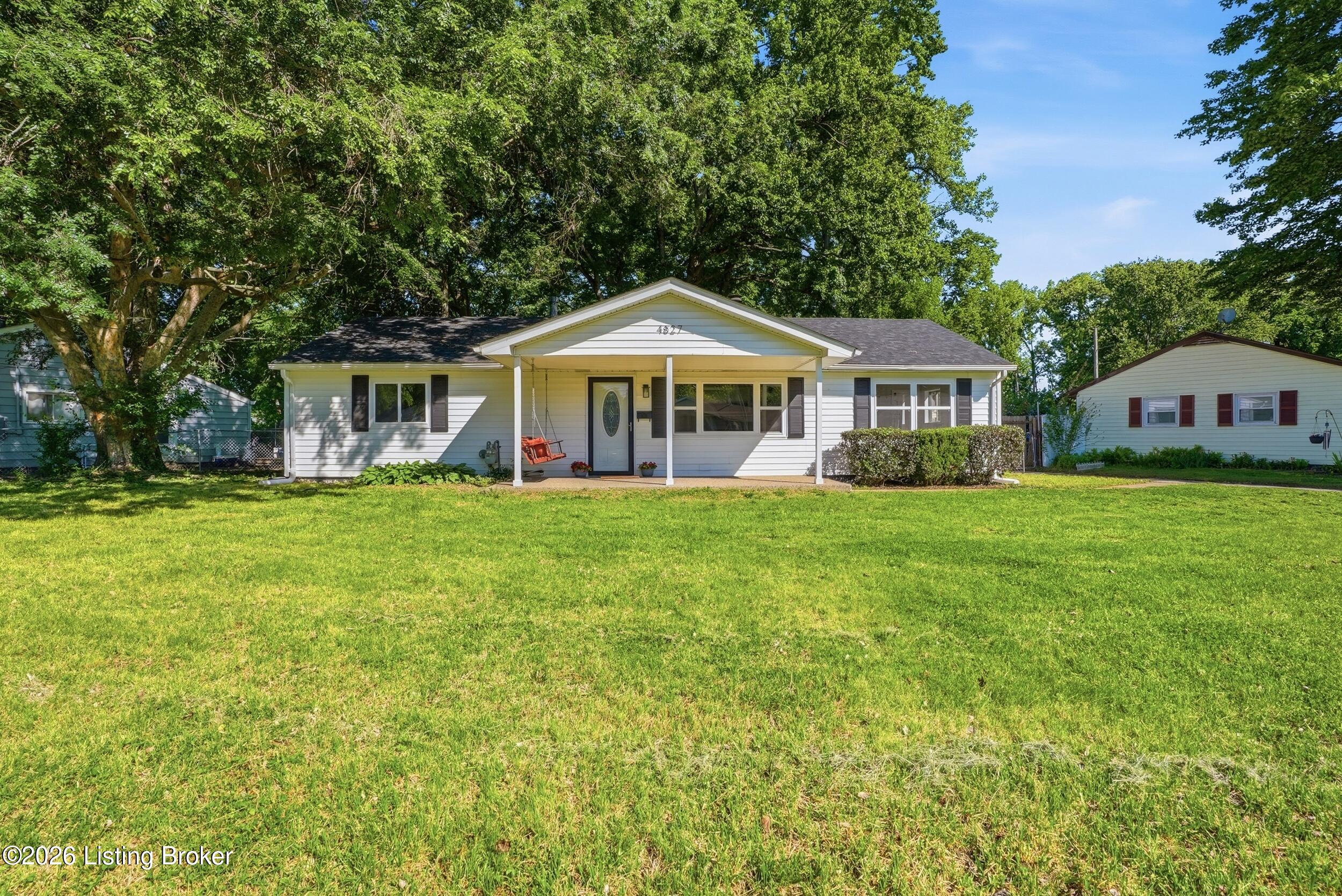 4827 Andalusia Ln