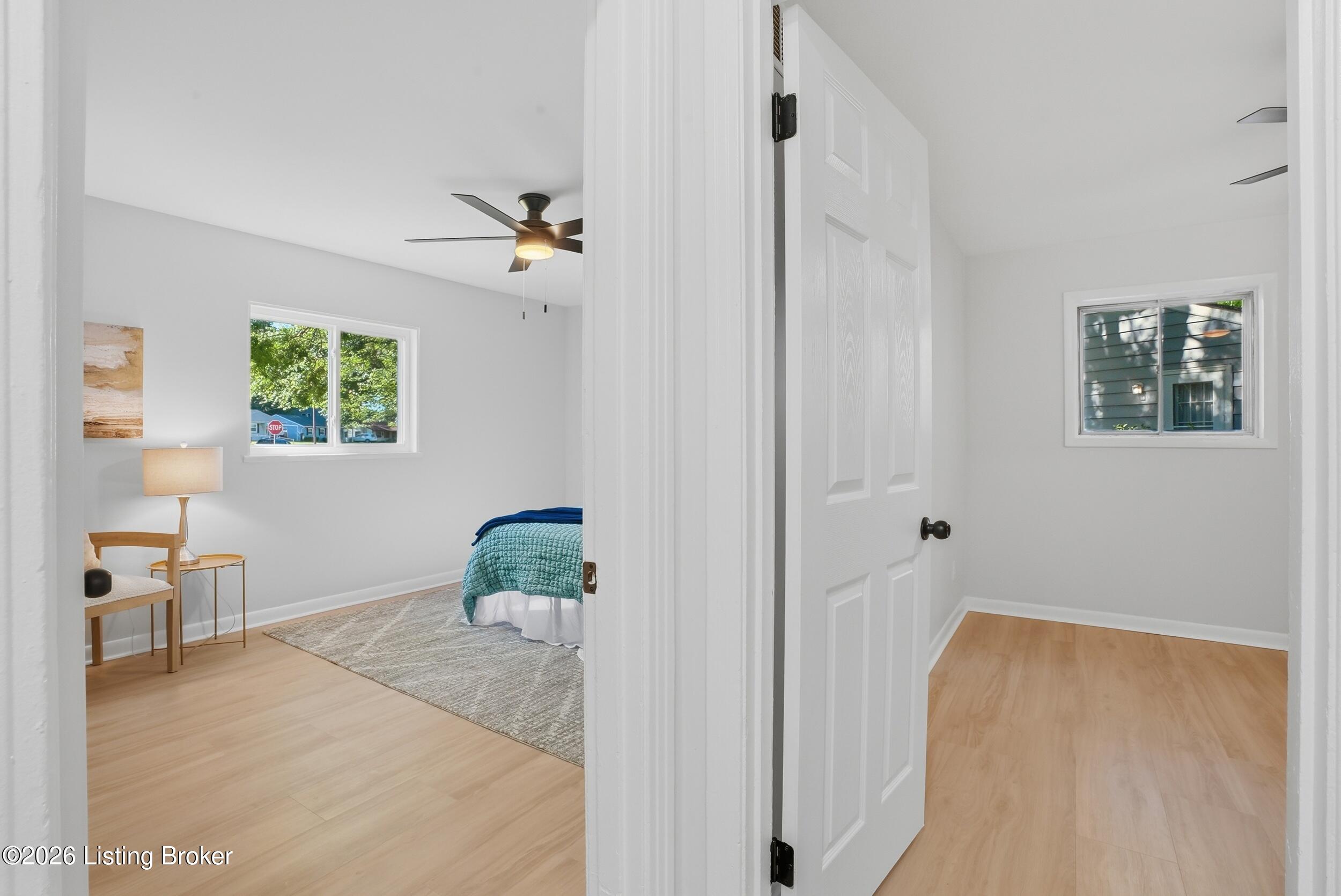 4827 Andalusia Ln