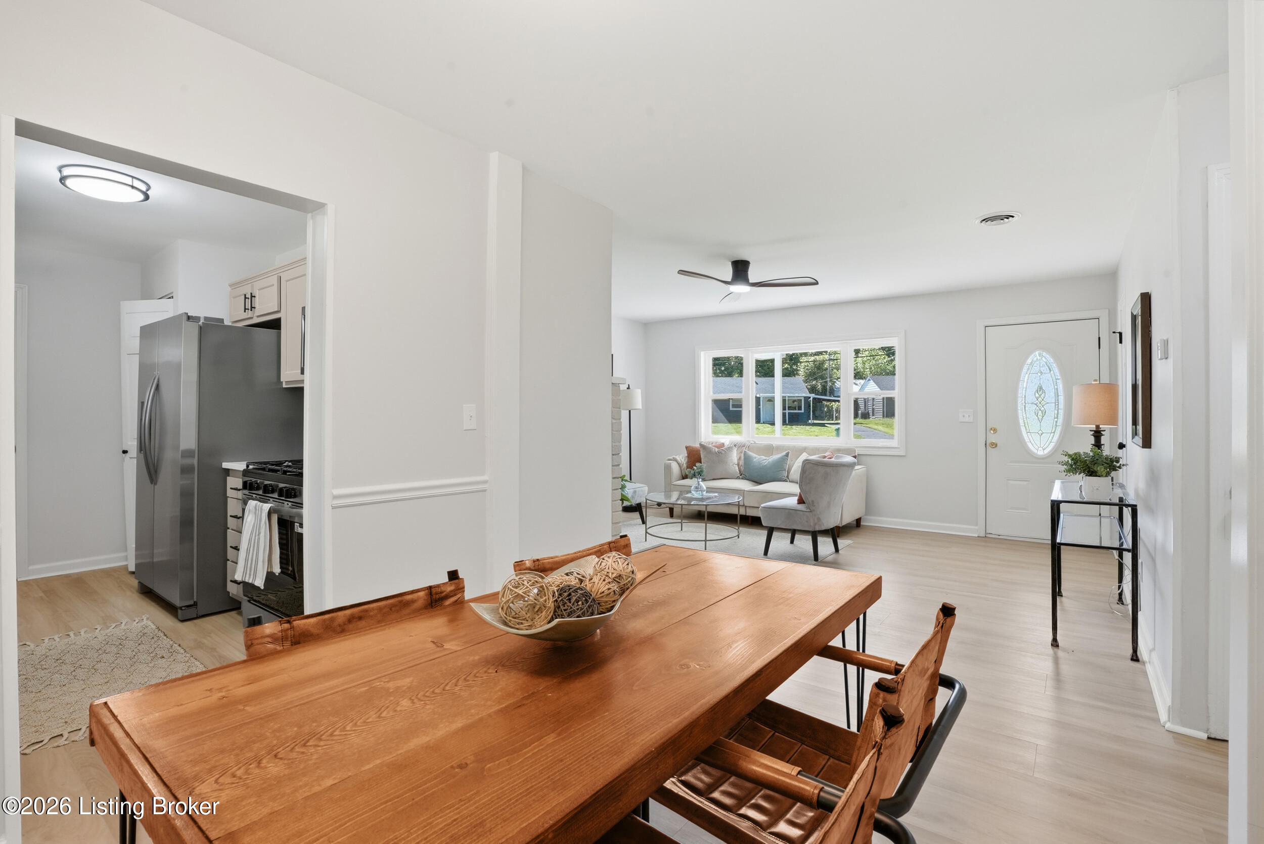 4827 Andalusia Ln