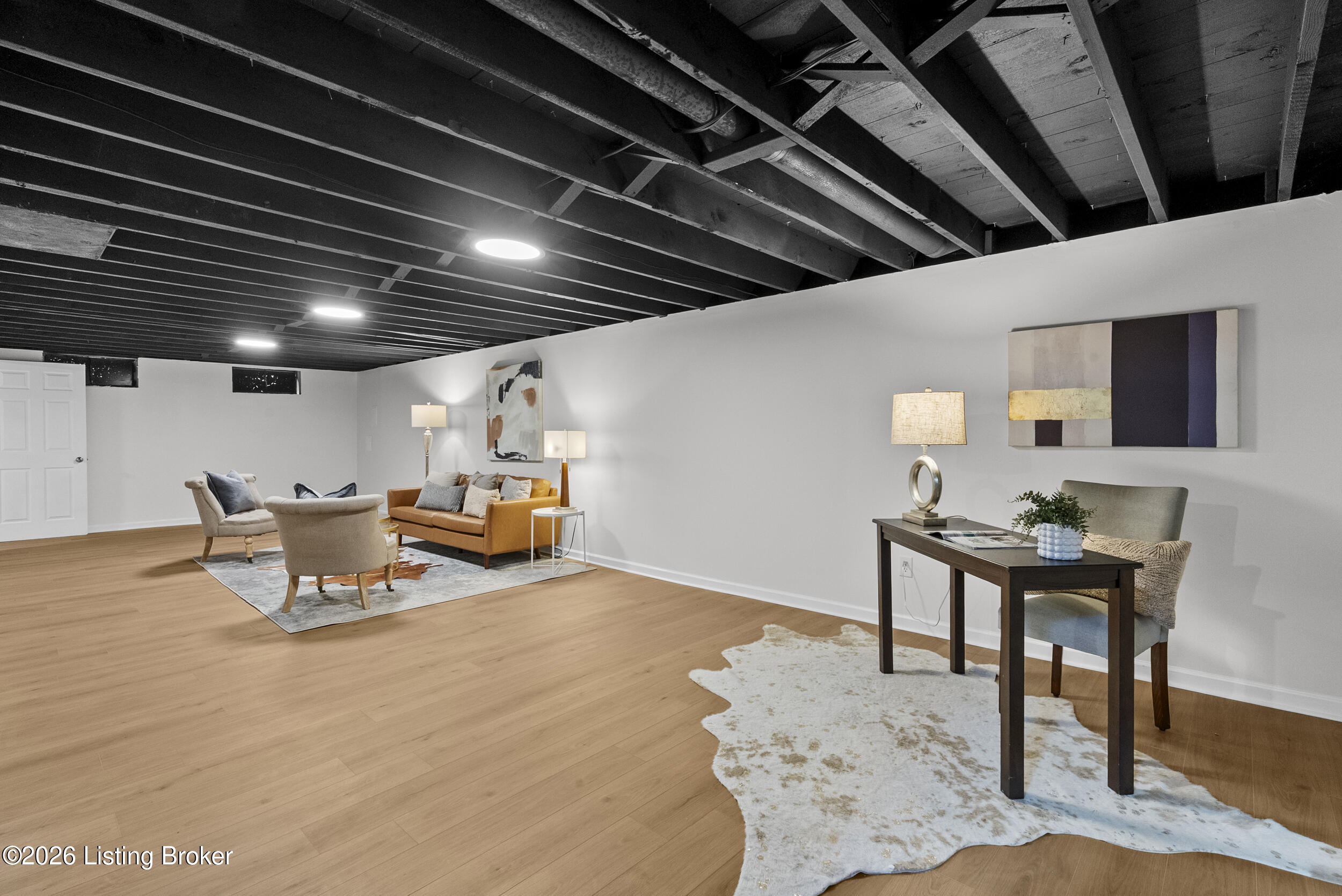 3512 Saint Edwards Dr
