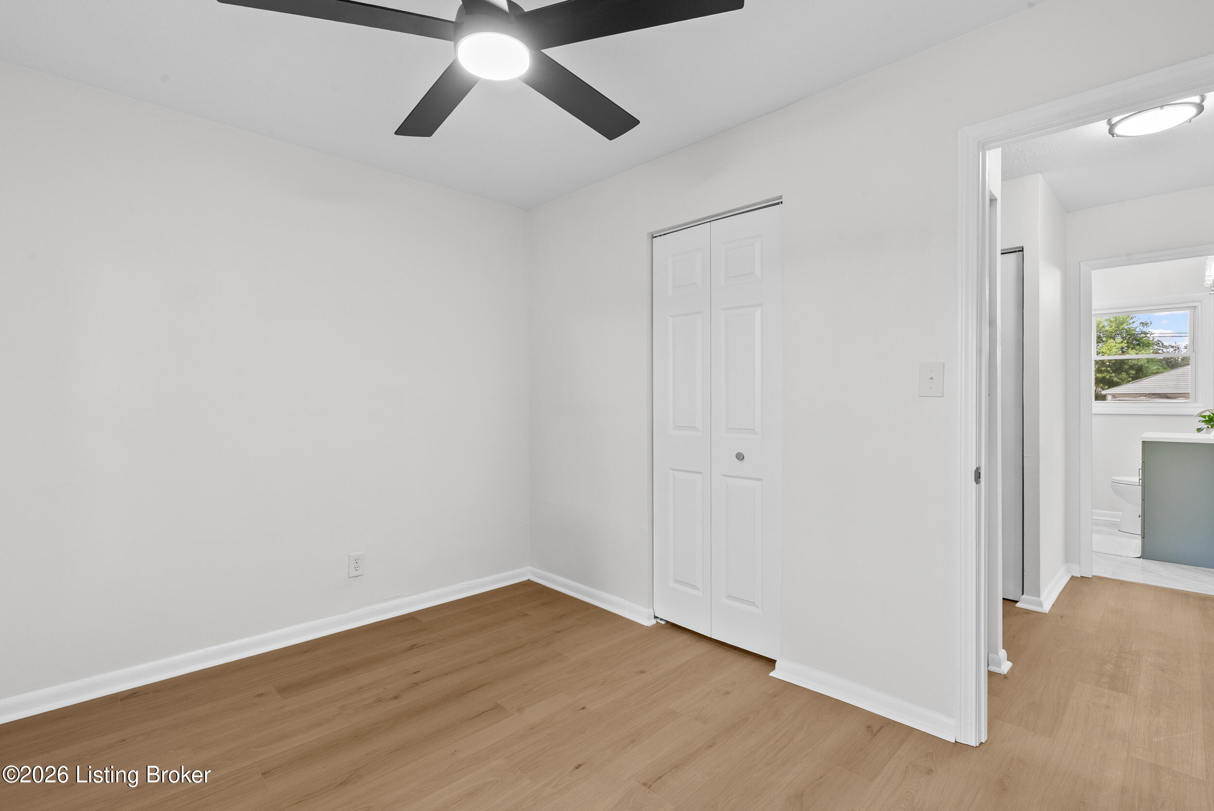 3512 Saint Edwards Dr