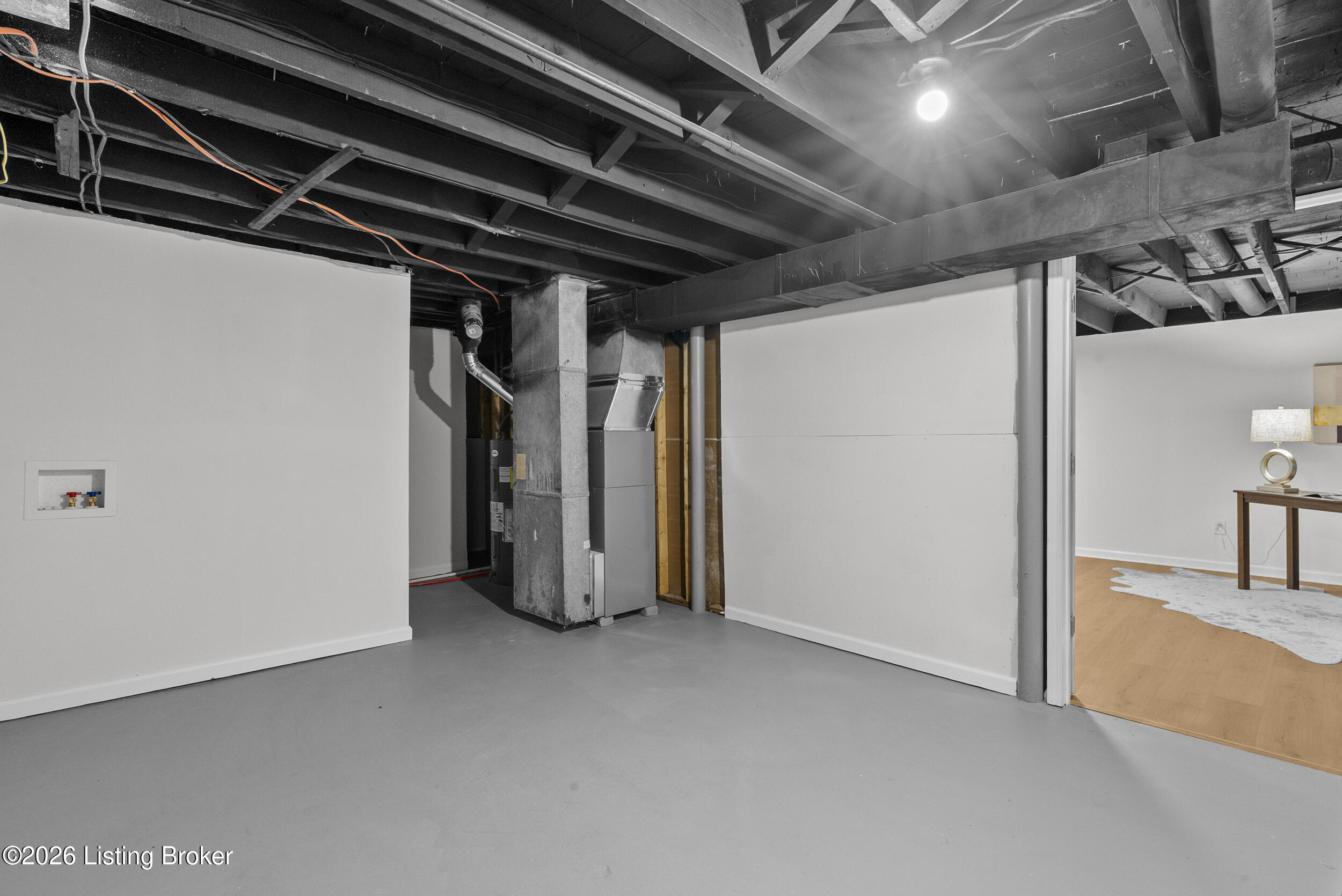3512 Saint Edwards Dr