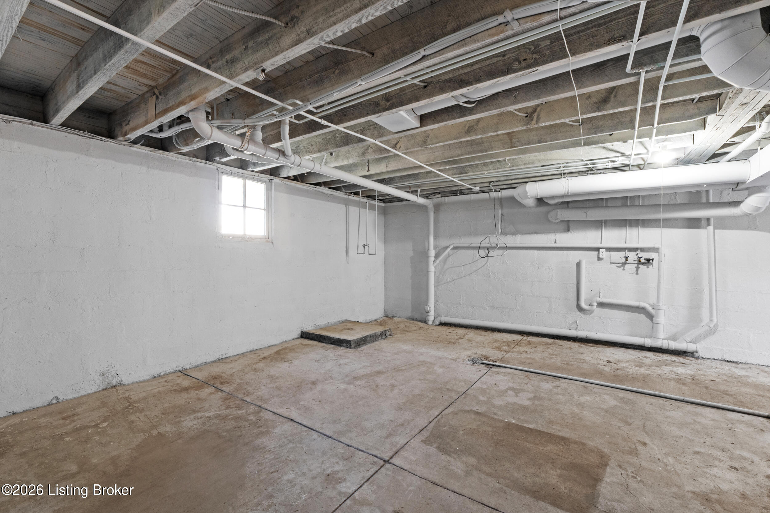 1418 Indiana Ave