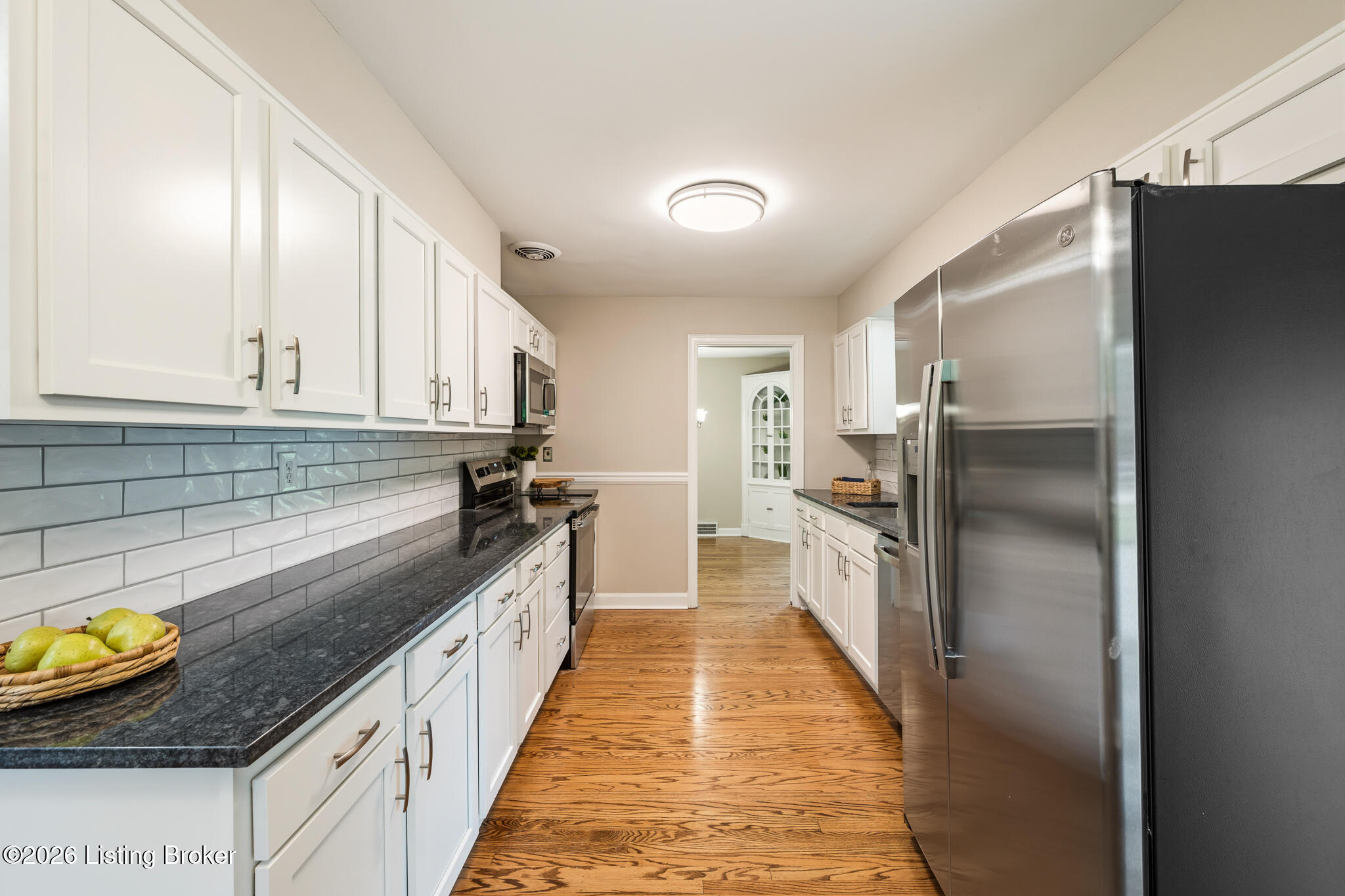 32 Narwood Dr