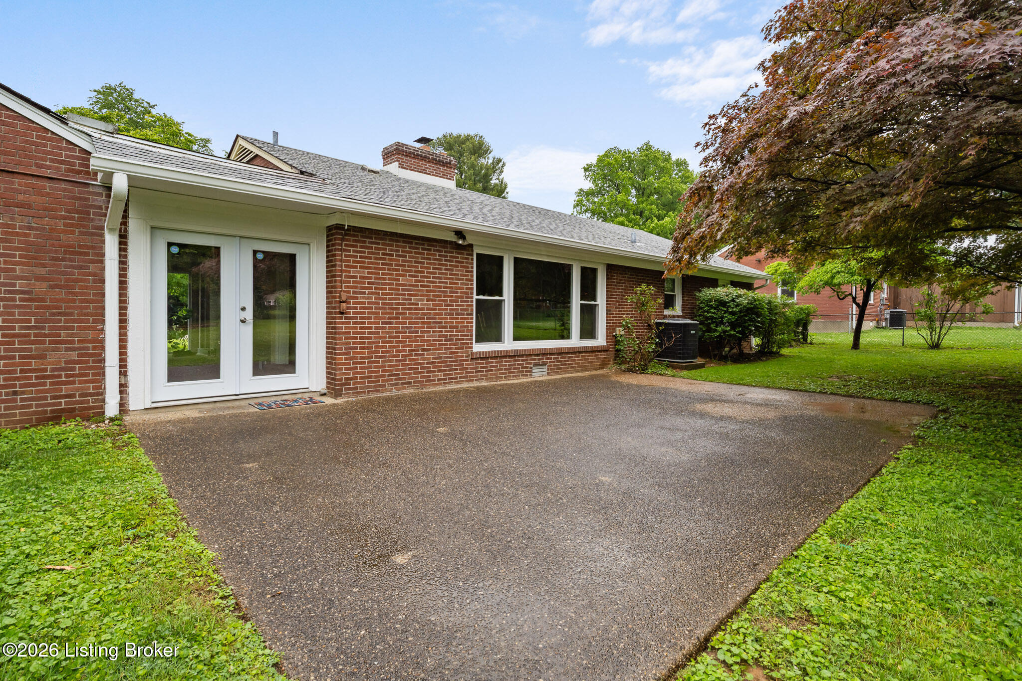 32 Narwood Dr
