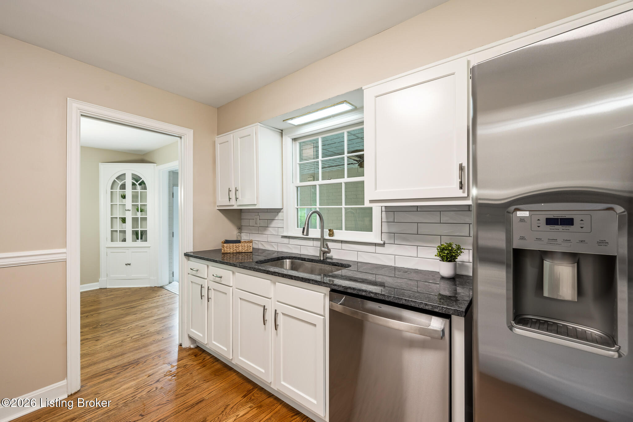 32 Narwood Dr