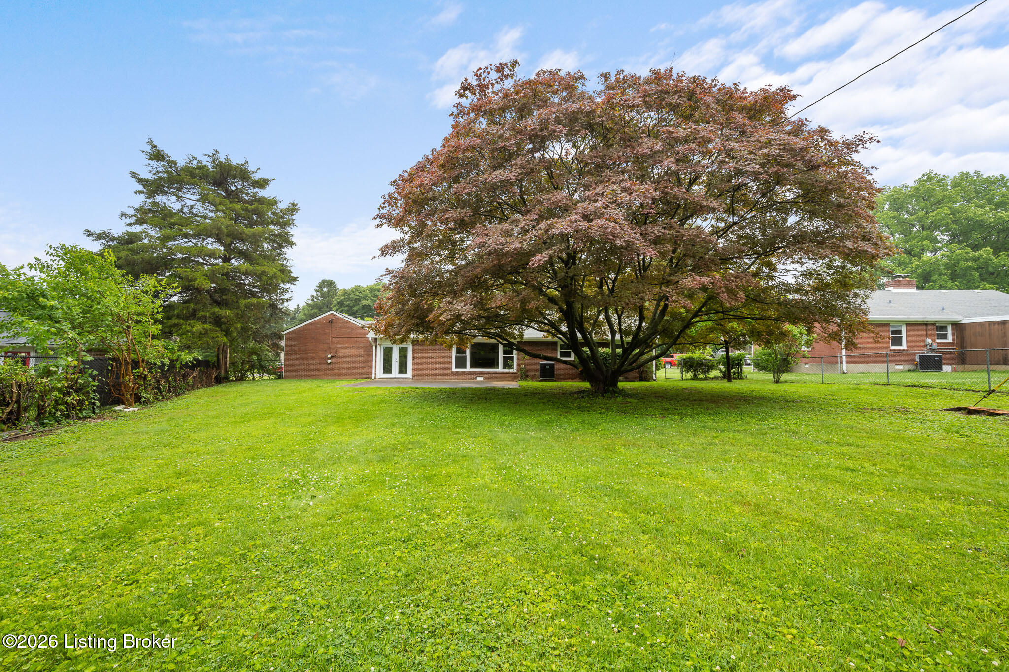 32 Narwood Dr