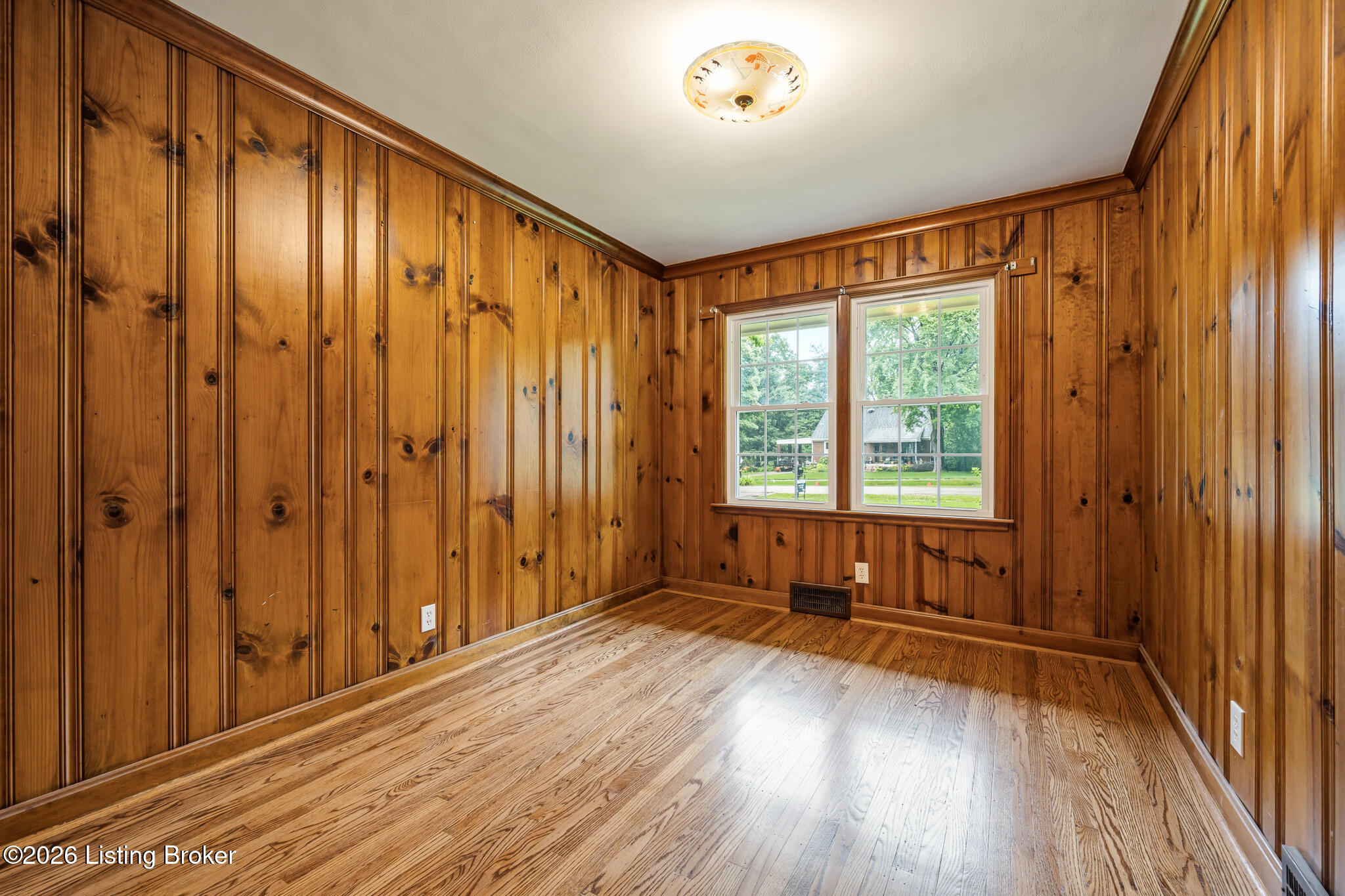 32 Narwood Dr