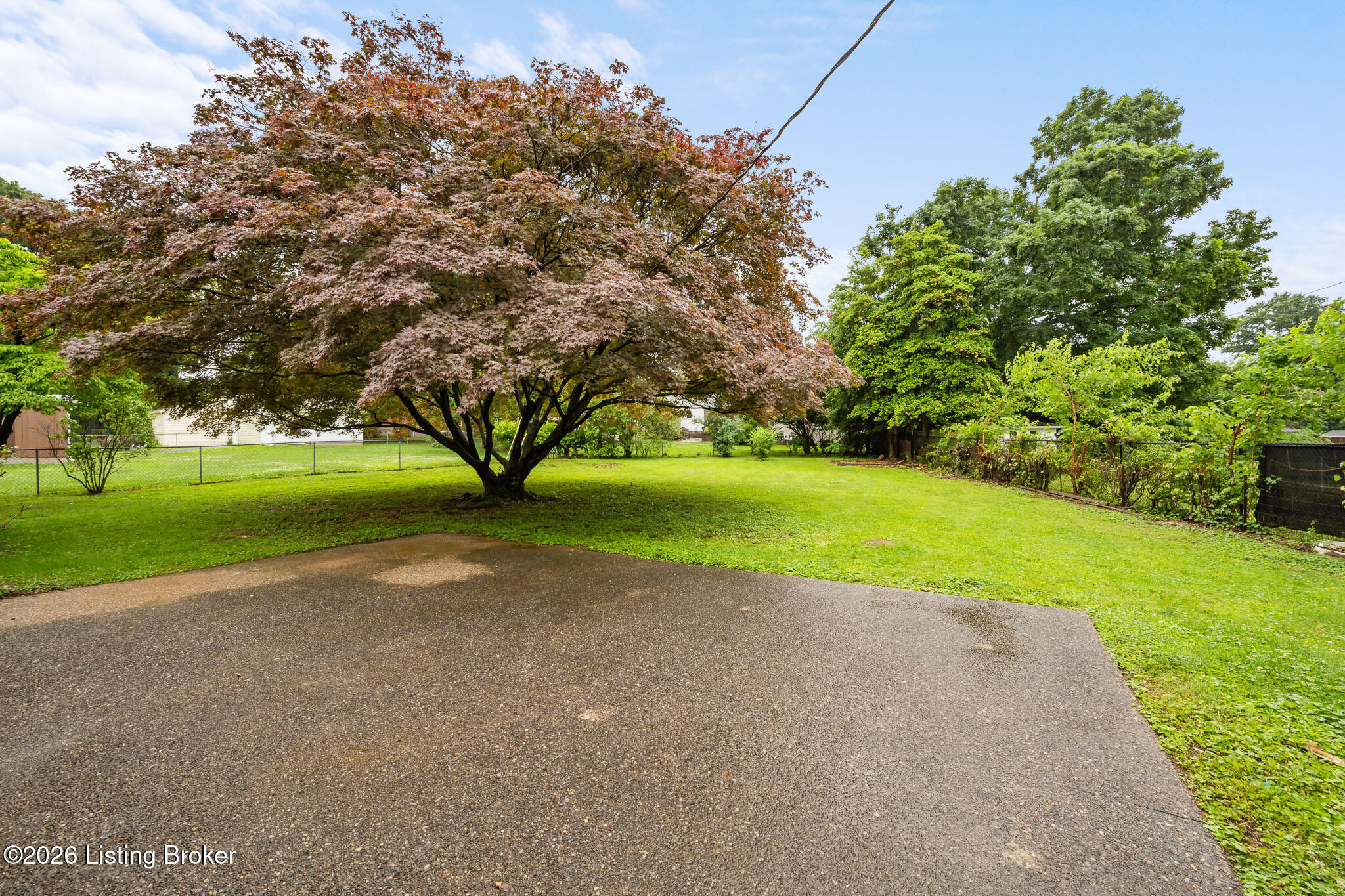 32 Narwood Dr