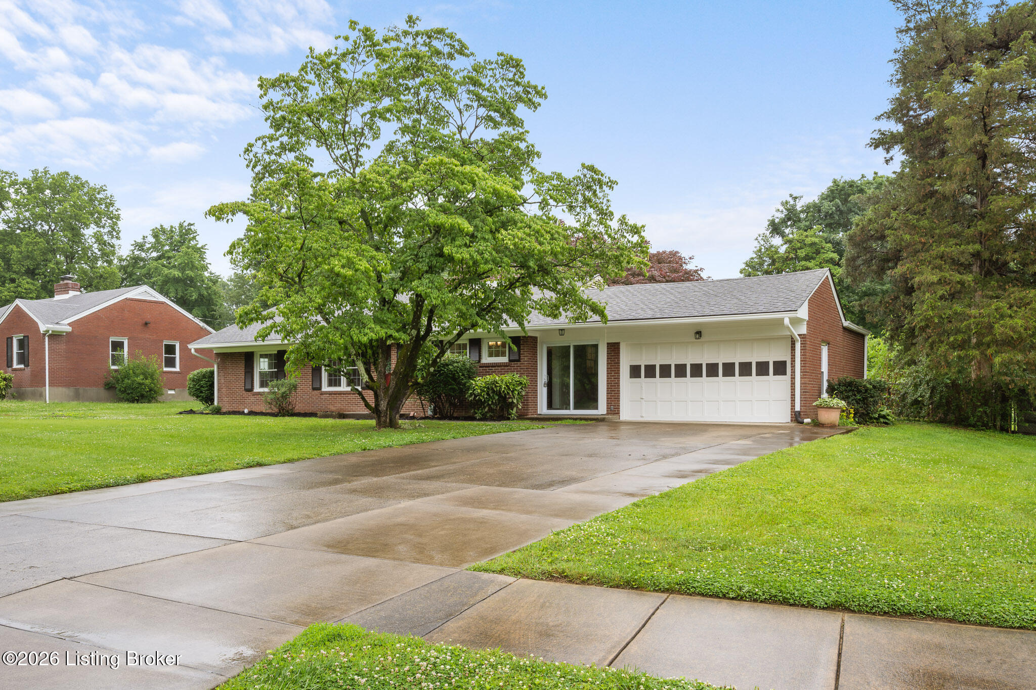 32 Narwood Dr