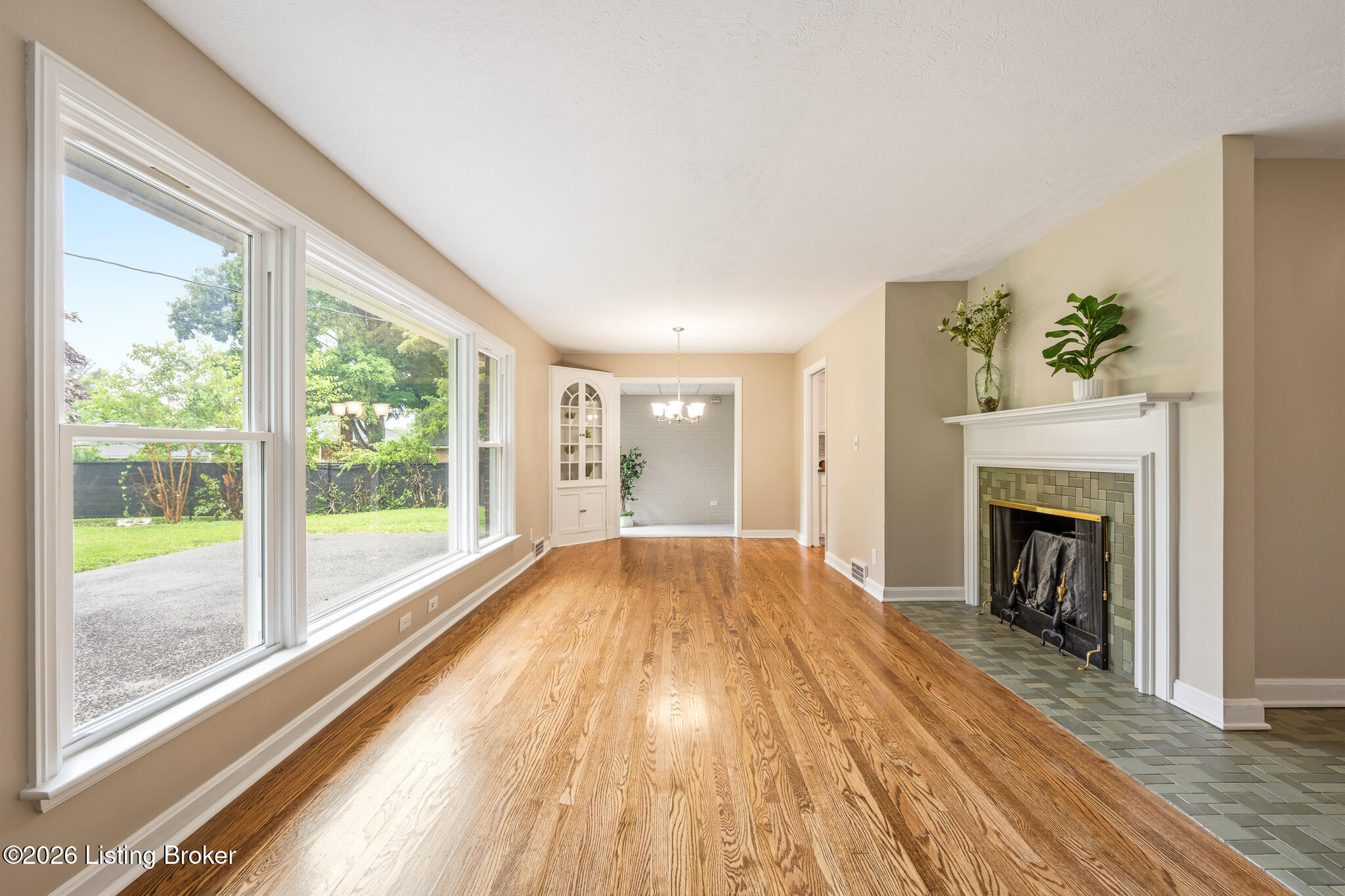 32 Narwood Dr