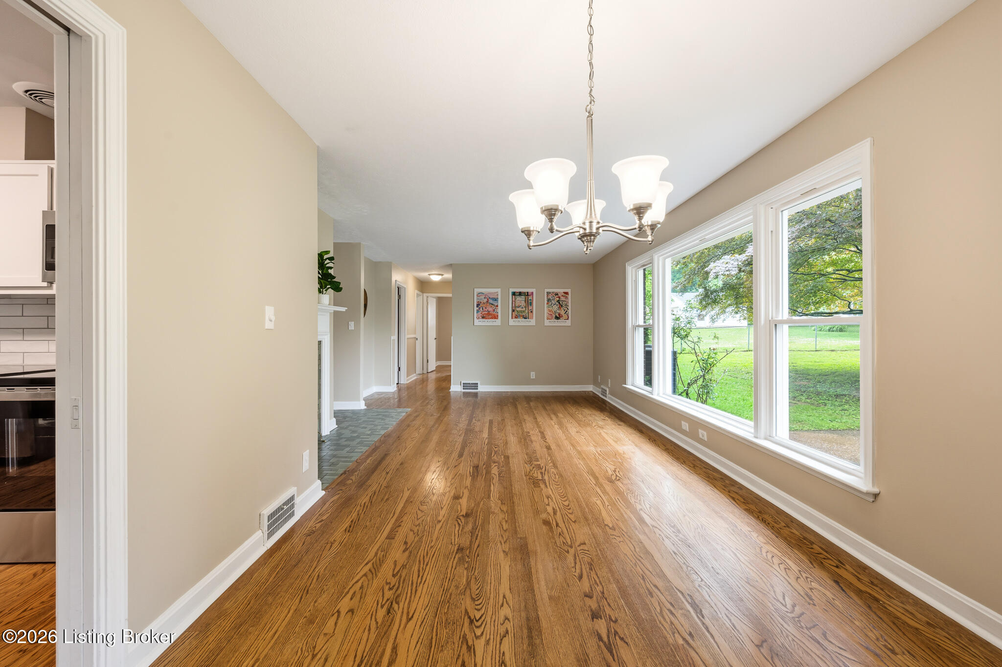 32 Narwood Dr