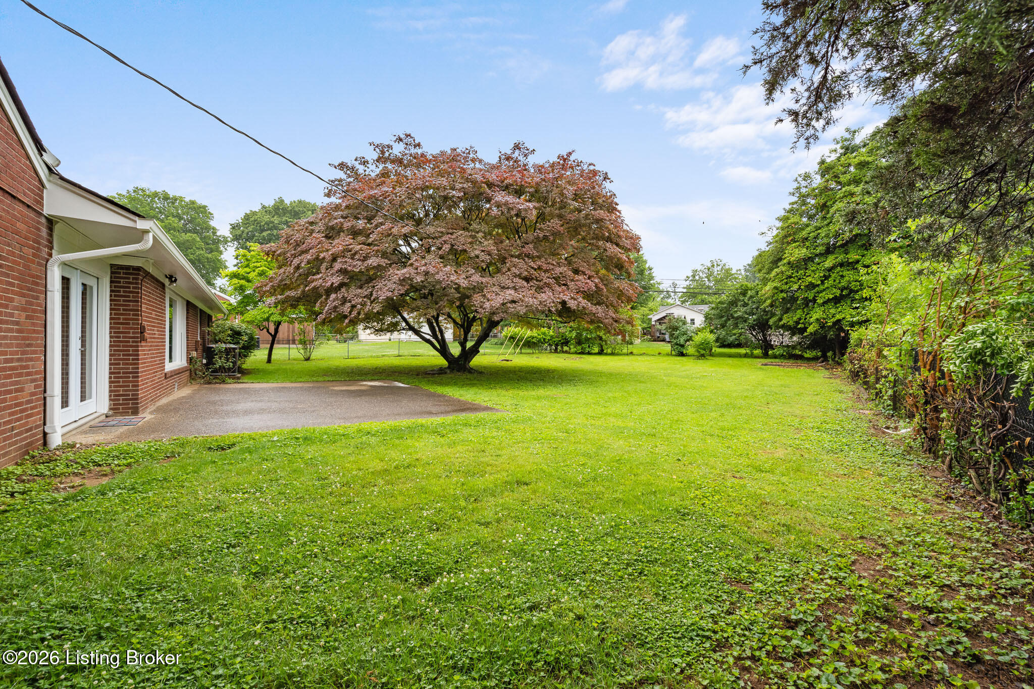 32 Narwood Dr