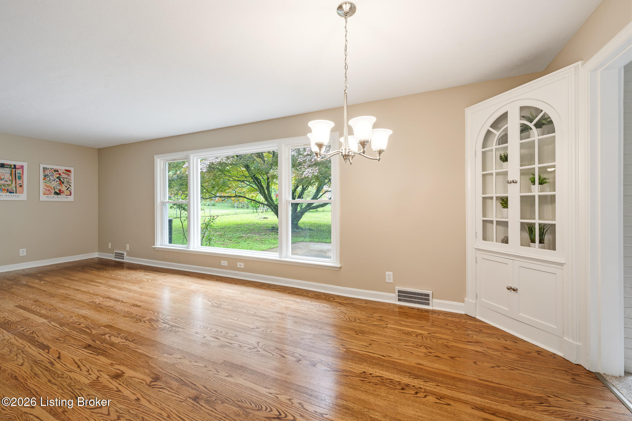 32 Narwood Dr