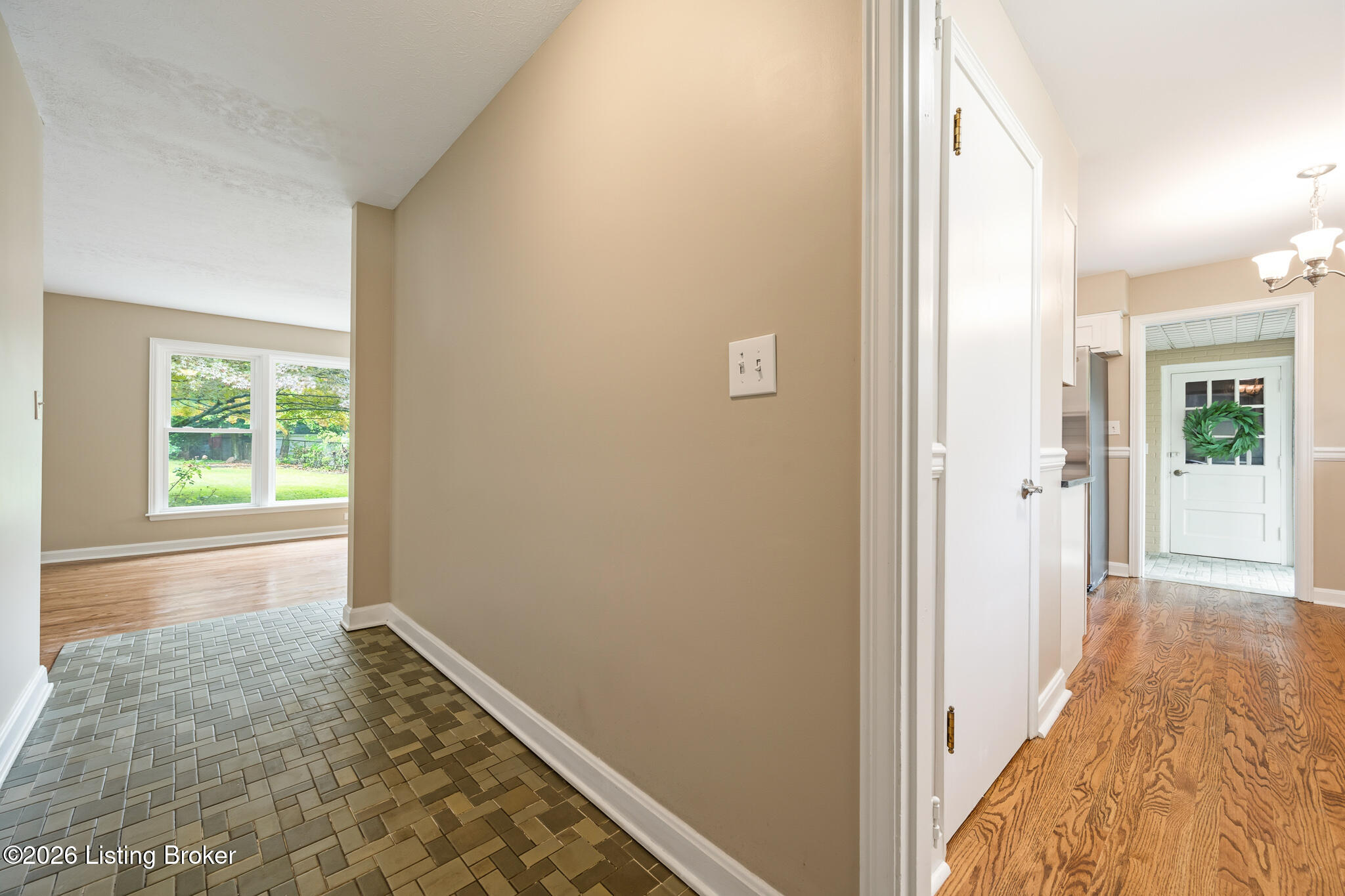32 Narwood Dr