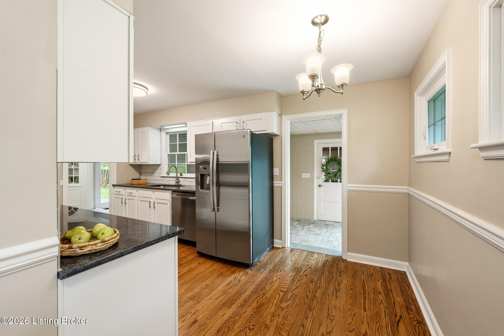 32 Narwood Dr