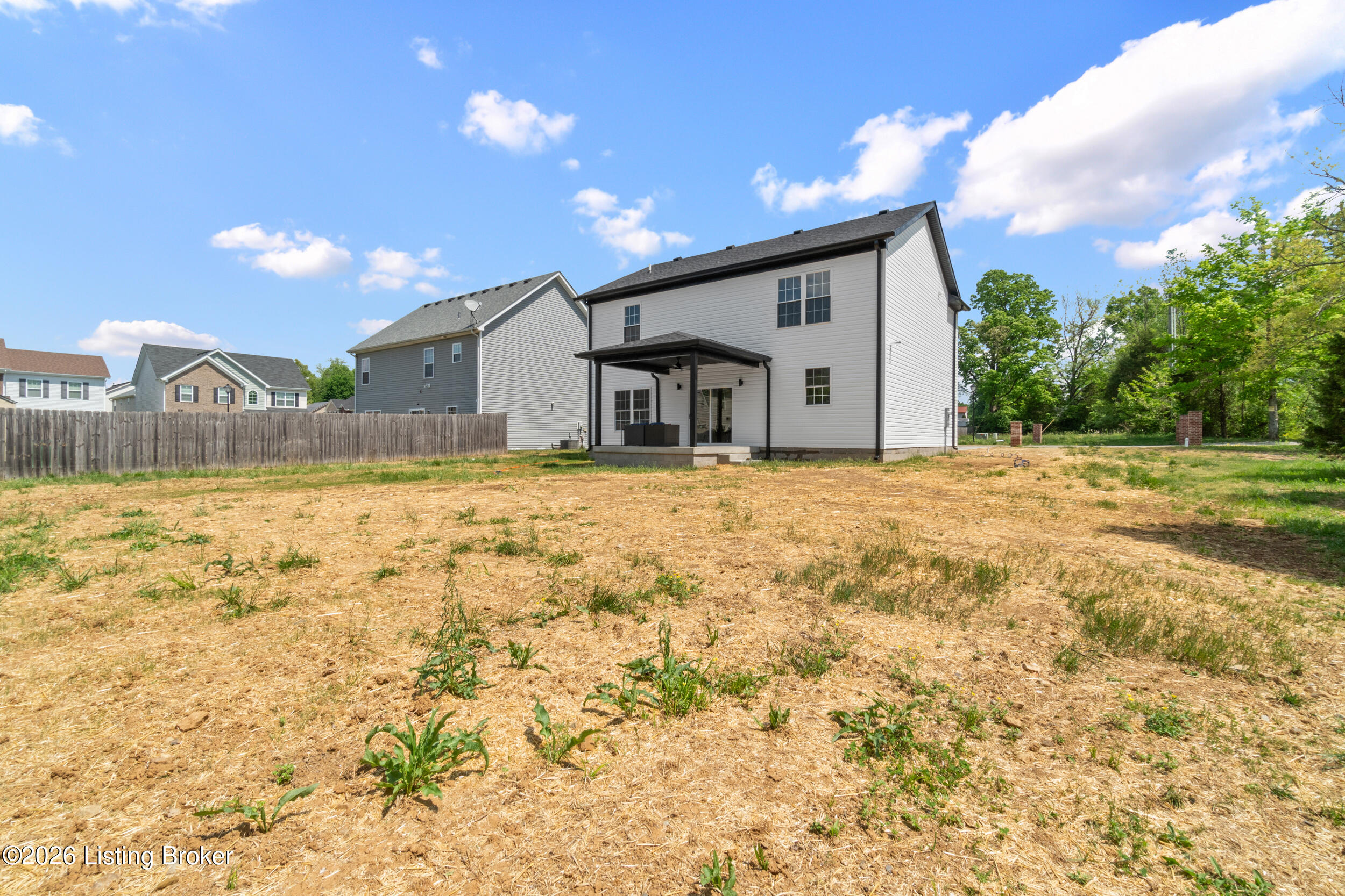 9300 River Trail Dr