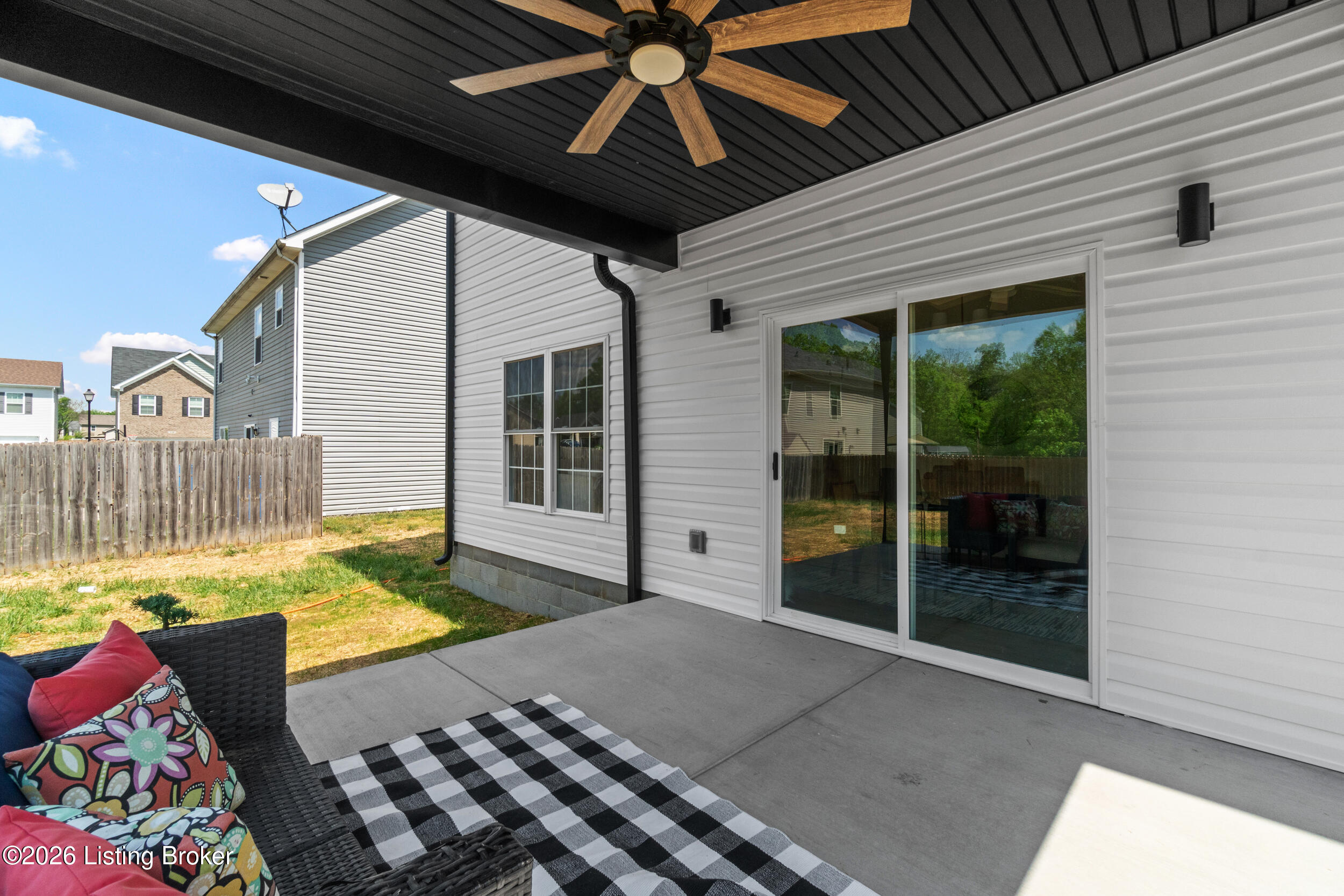 9300 River Trail Dr