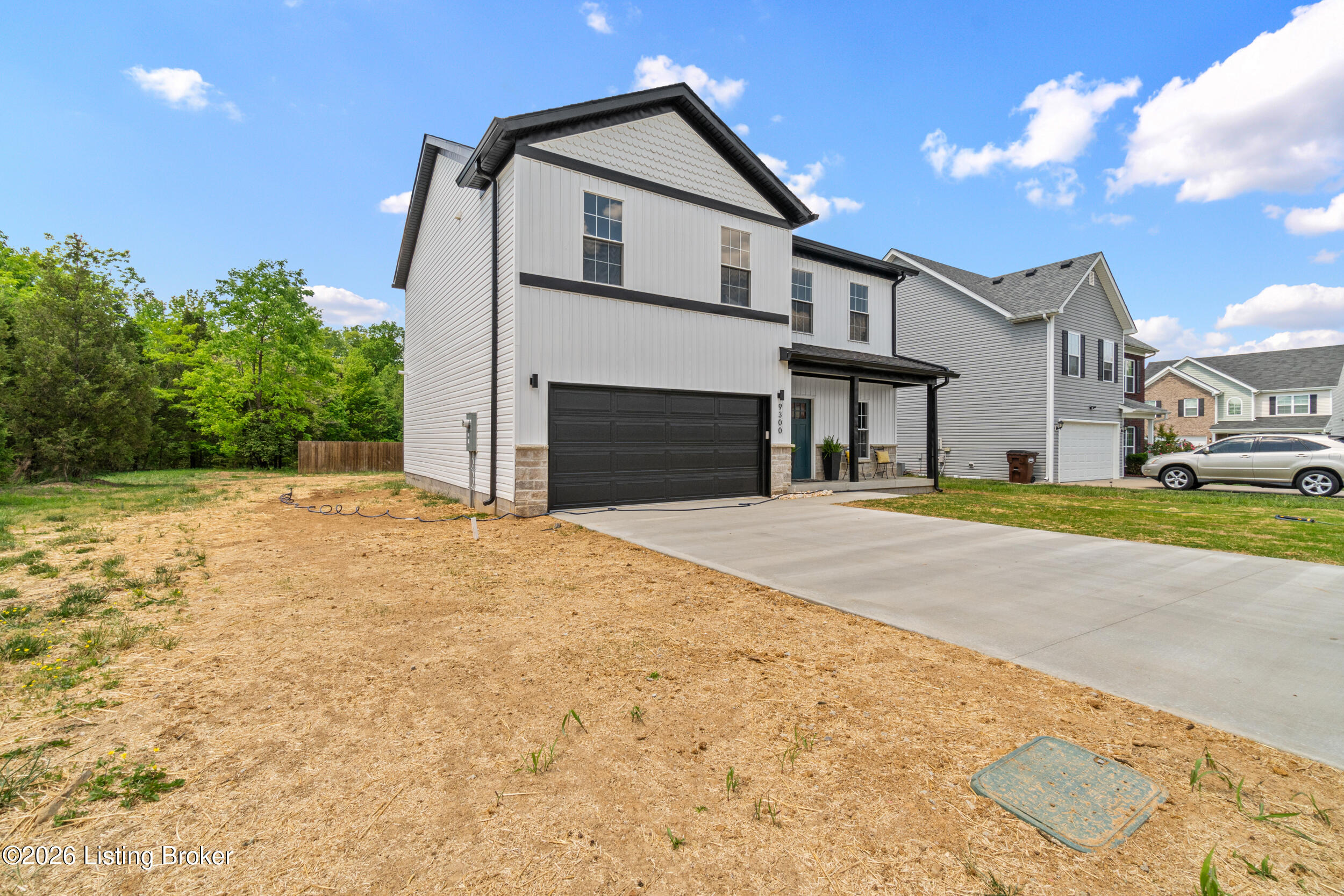 9300 River Trail Dr