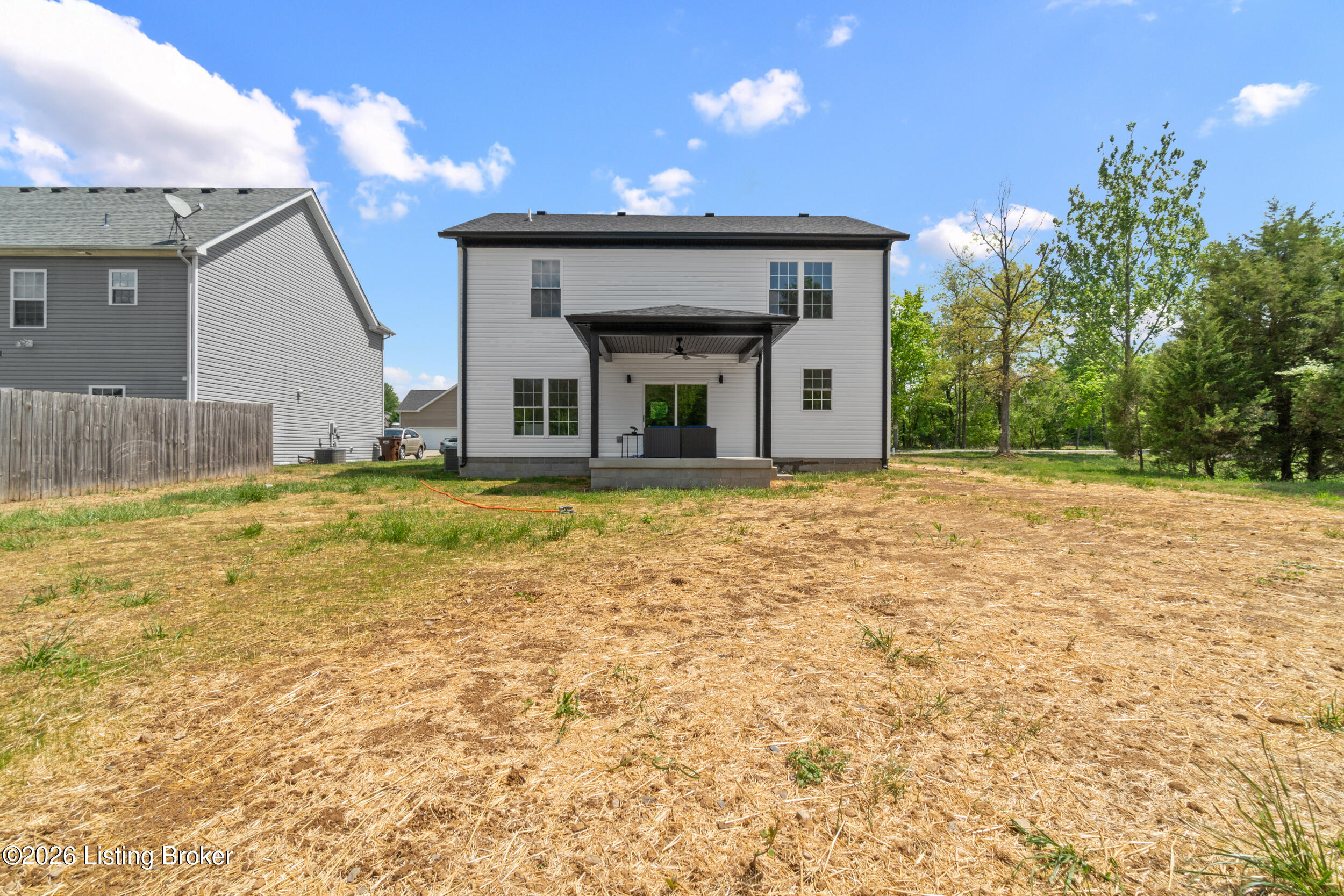 9300 River Trail Dr