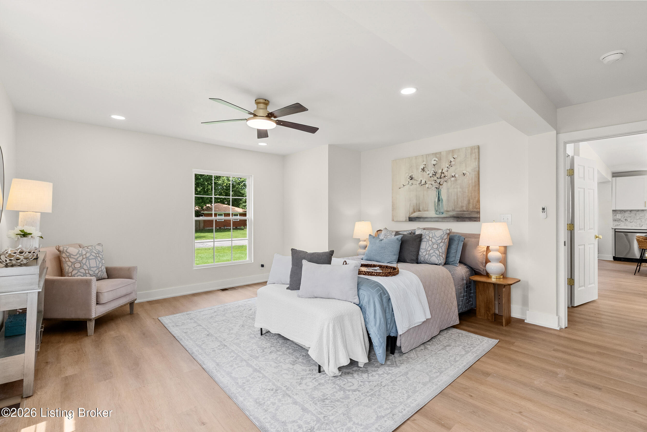 6817 Green Meadow Cir