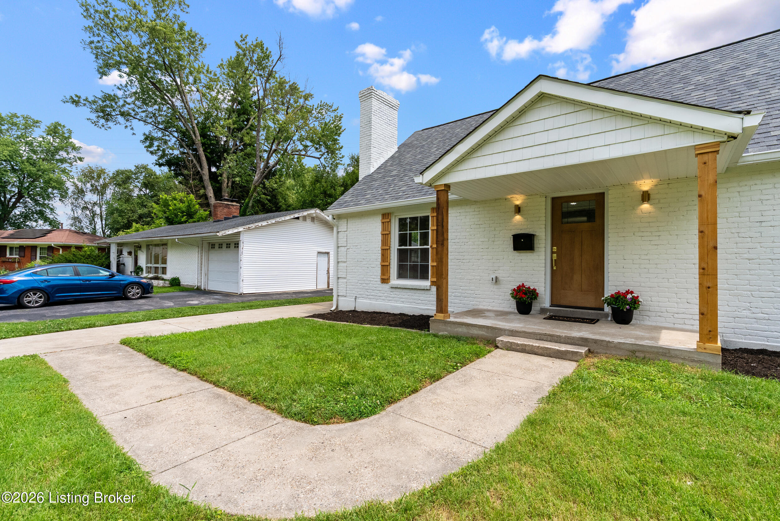 6817 Green Meadow Cir