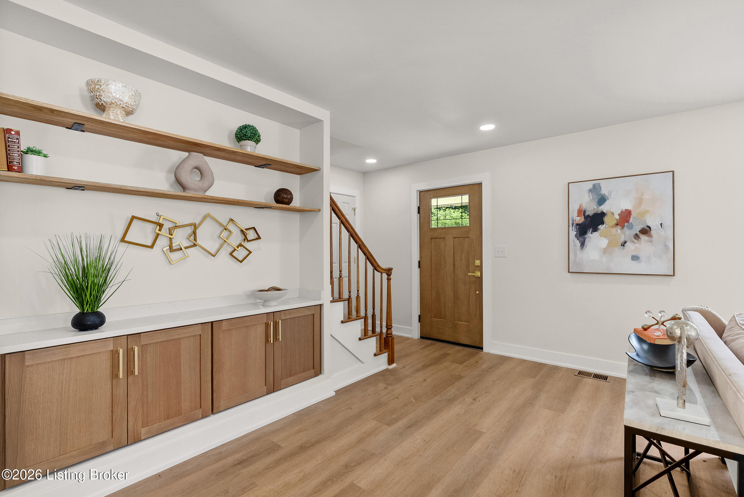 6817 Green Meadow Cir