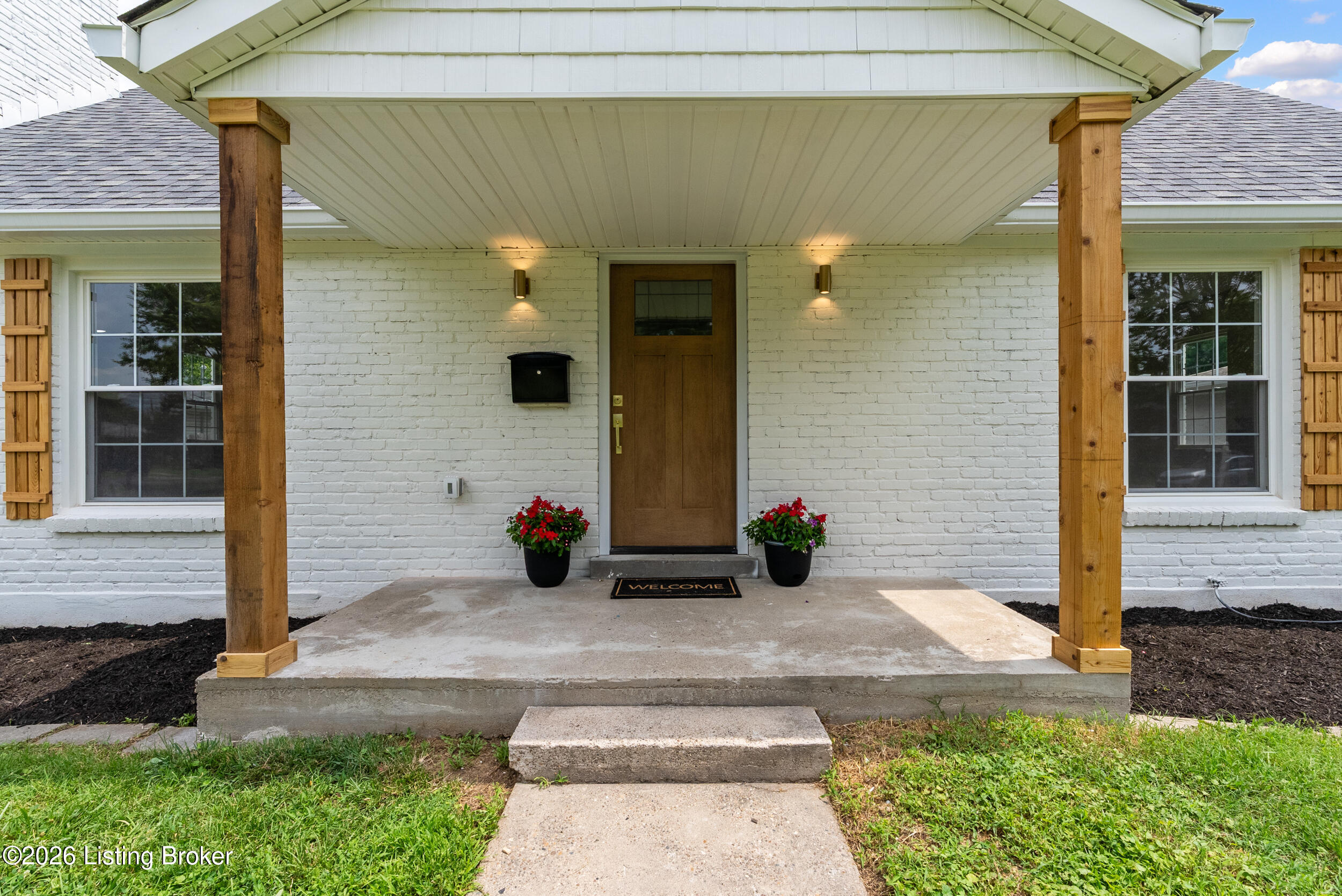 6817 Green Meadow Cir