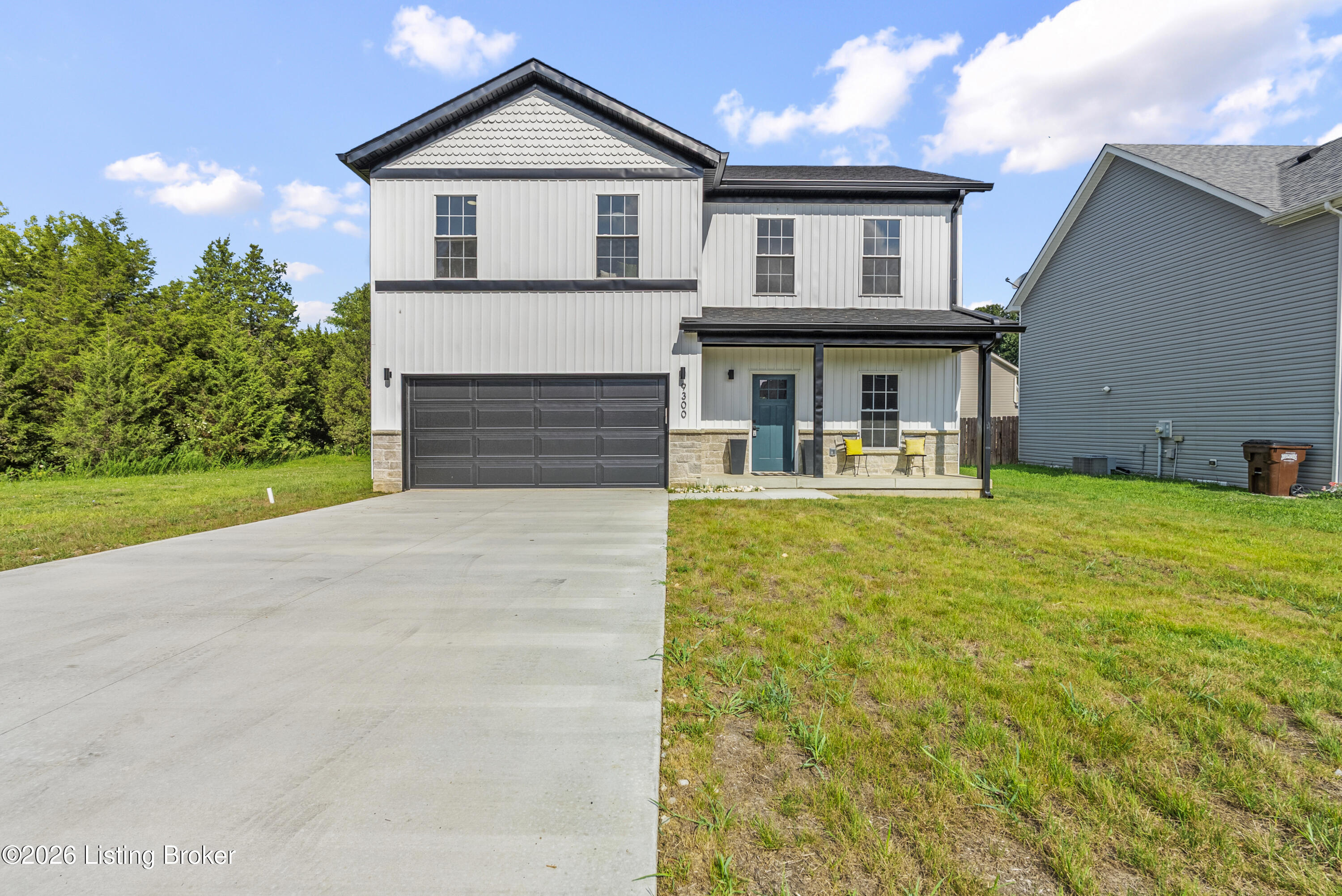 9300 River Trail Dr