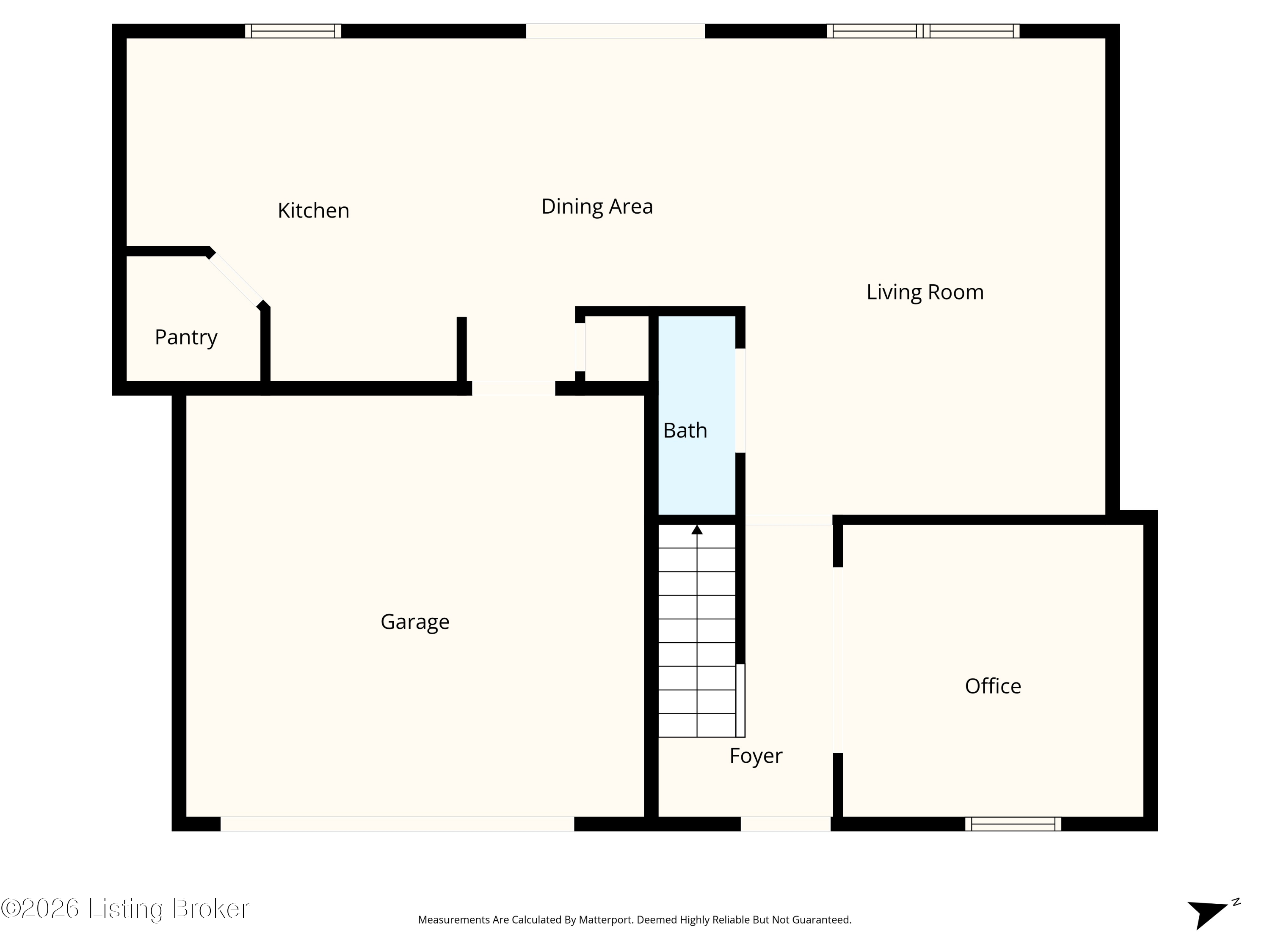 9300 River Trail Dr